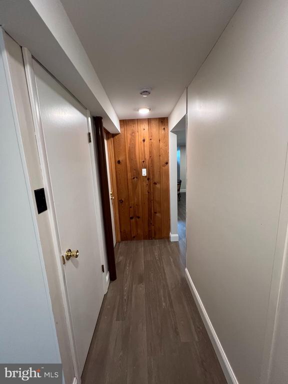 107 PATRICK ST SE