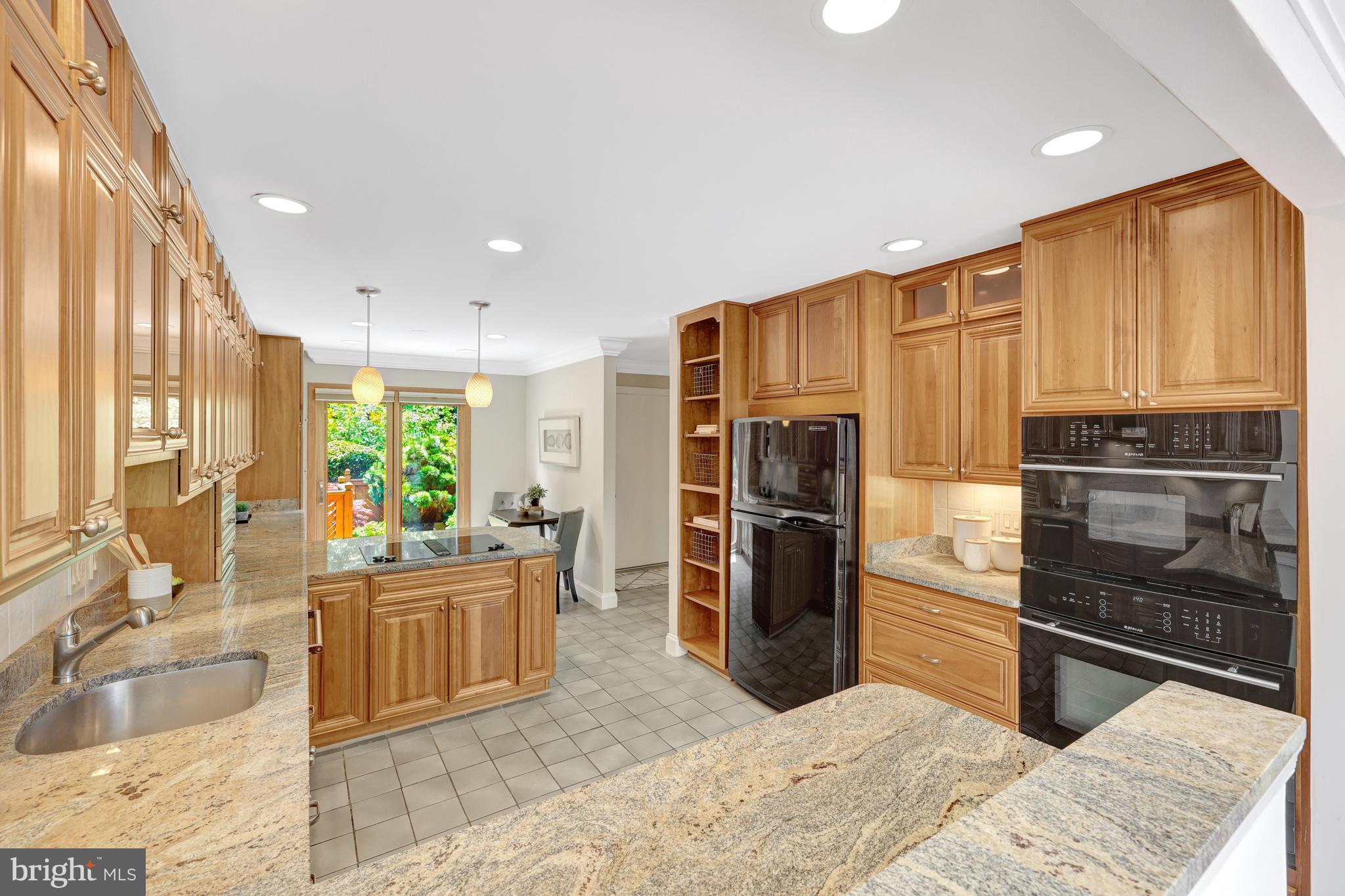 11064 Thrush Ridge Rd