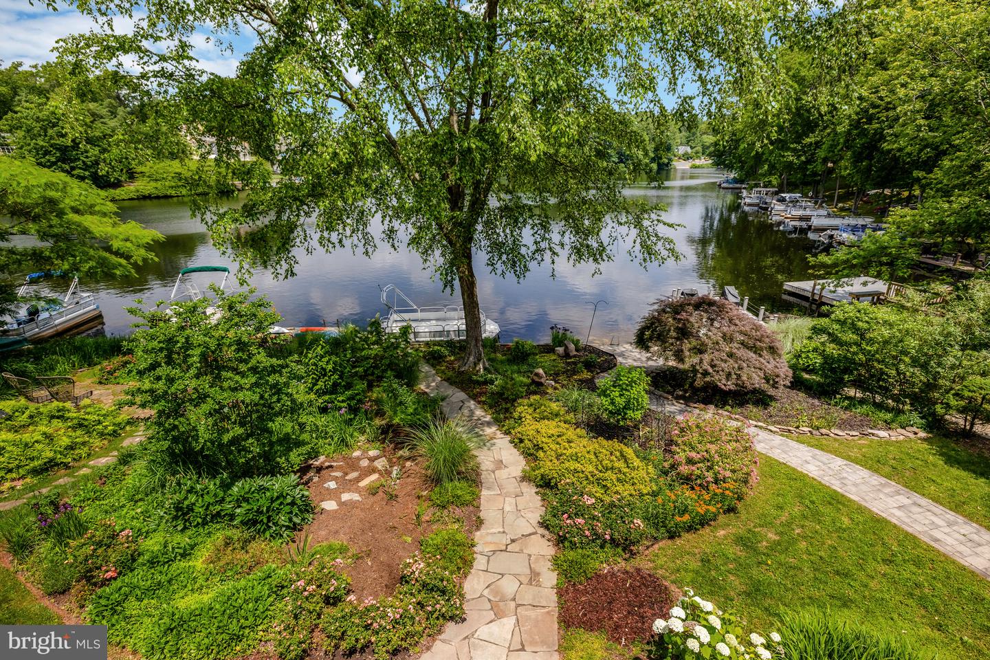 11064 Thrush Ridge Rd