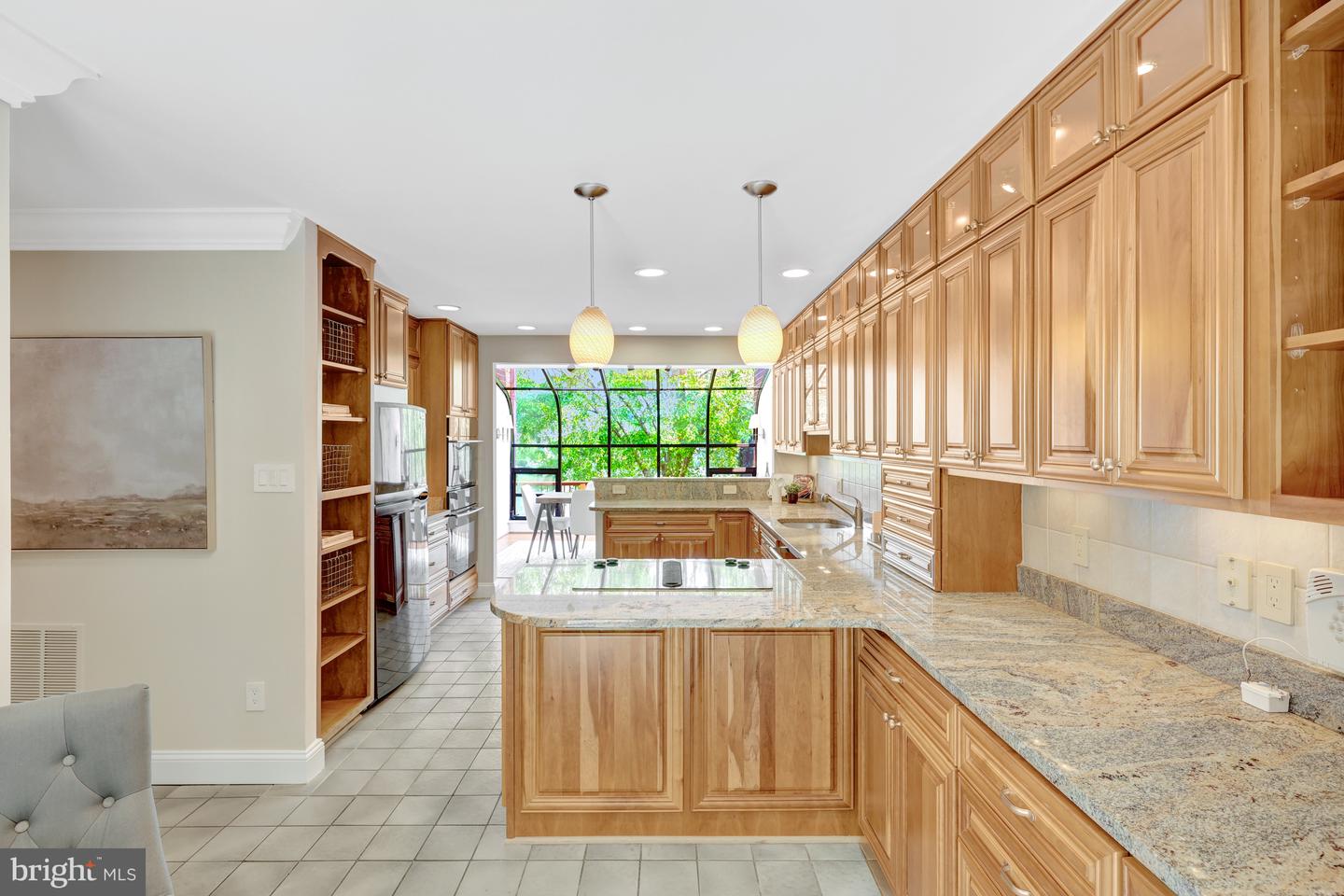 11064 Thrush Ridge Rd