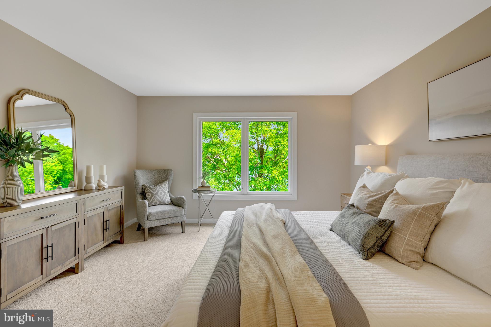 11064 Thrush Ridge Rd