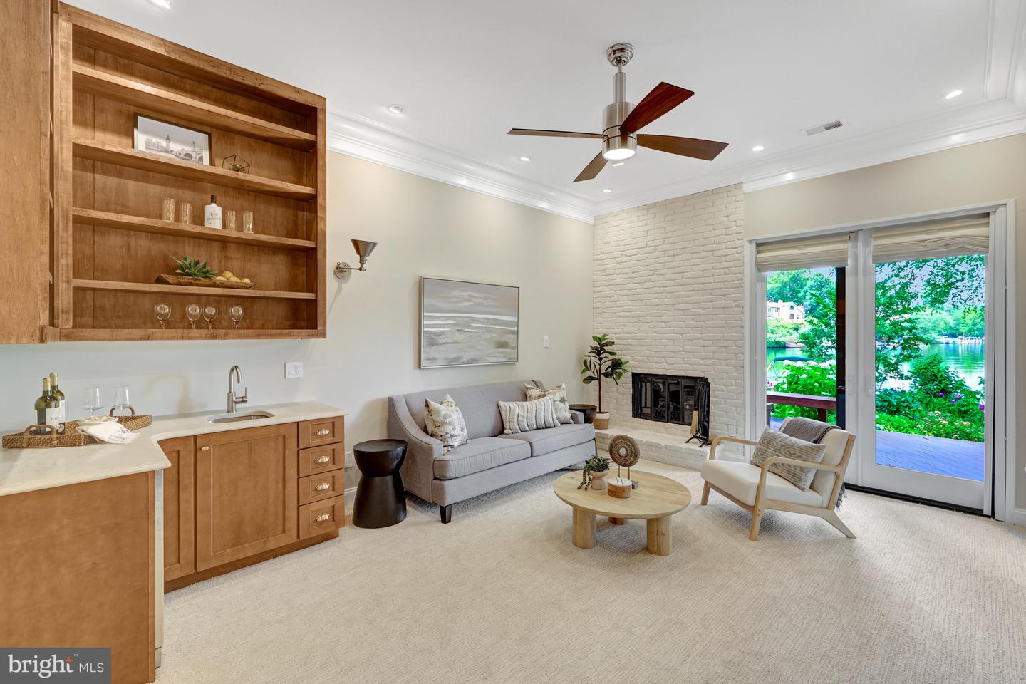 11064 Thrush Ridge Rd