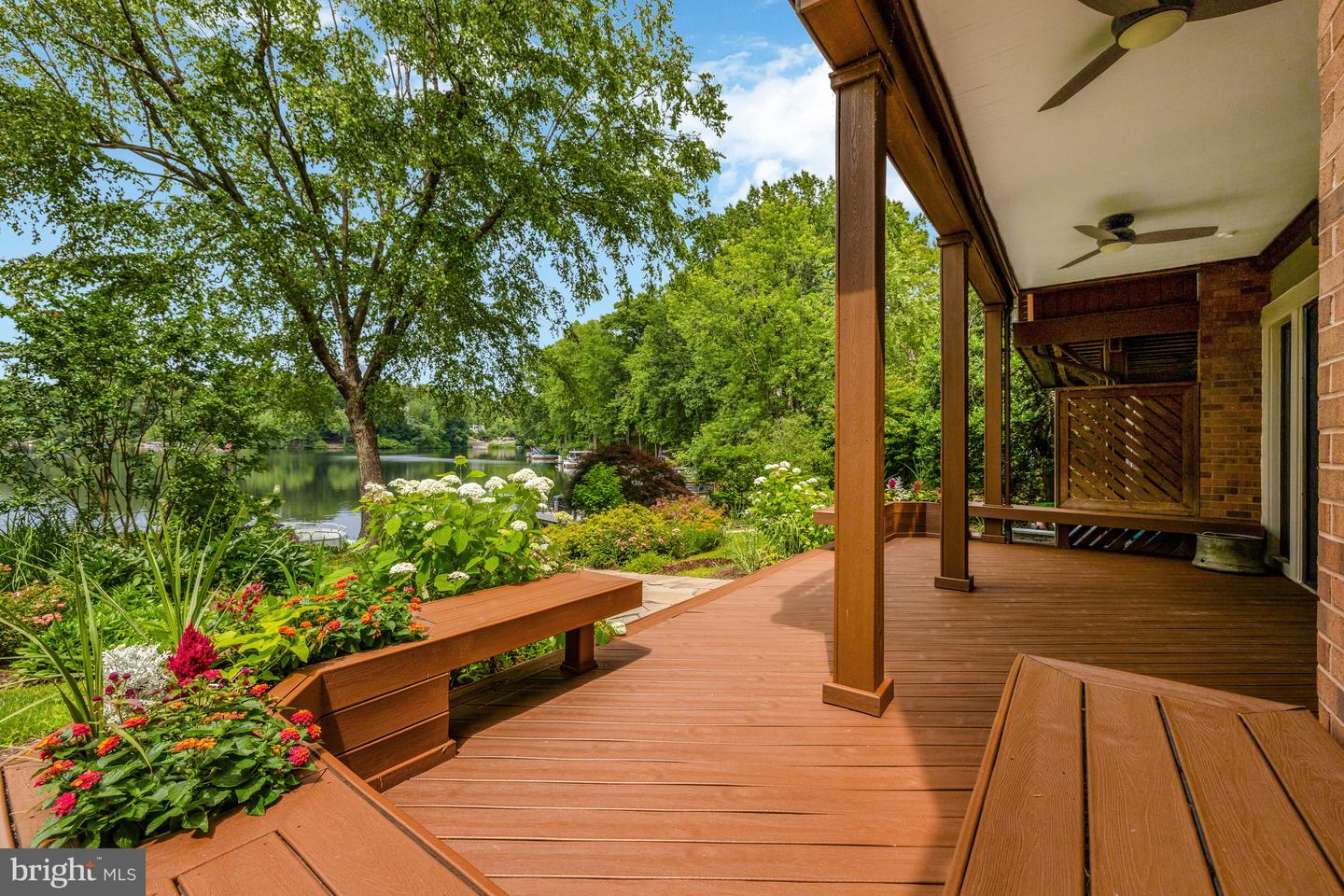 11064 Thrush Ridge Rd