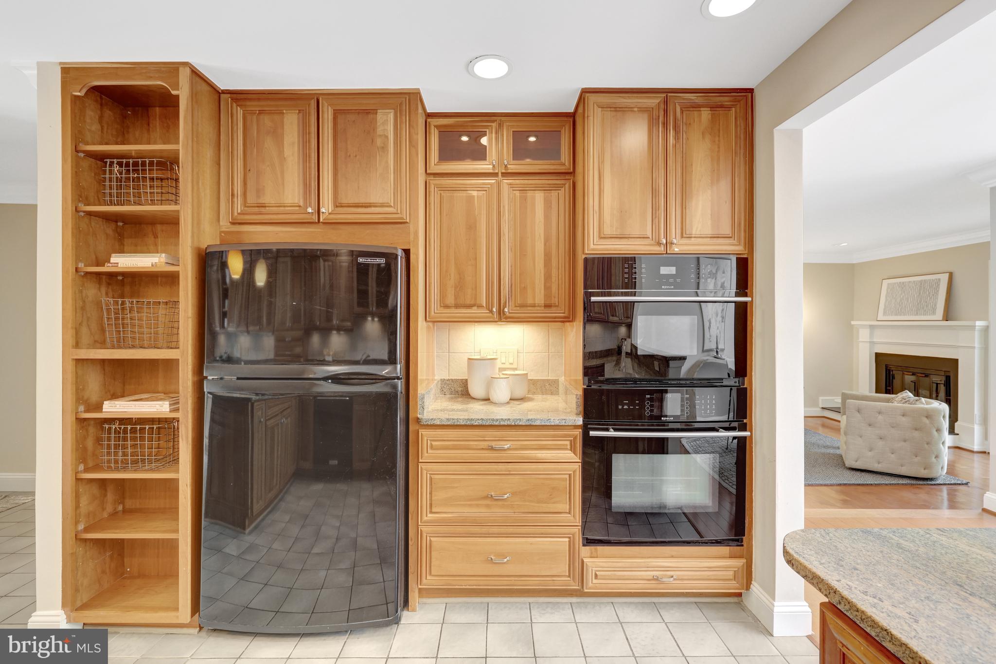 11064 Thrush Ridge Rd