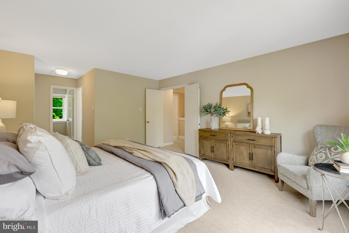 11064 Thrush Ridge Rd