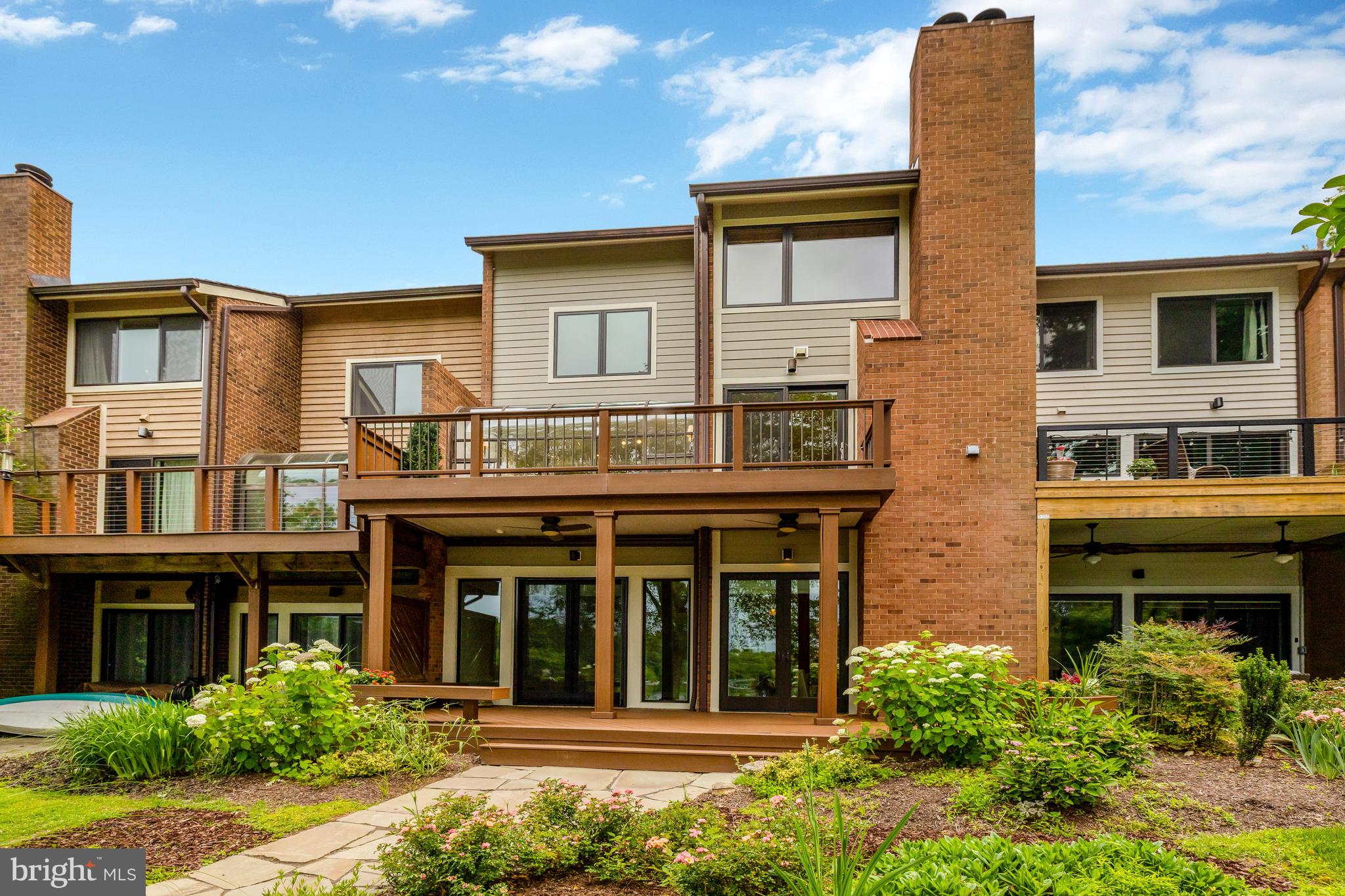 11064 Thrush Ridge Rd