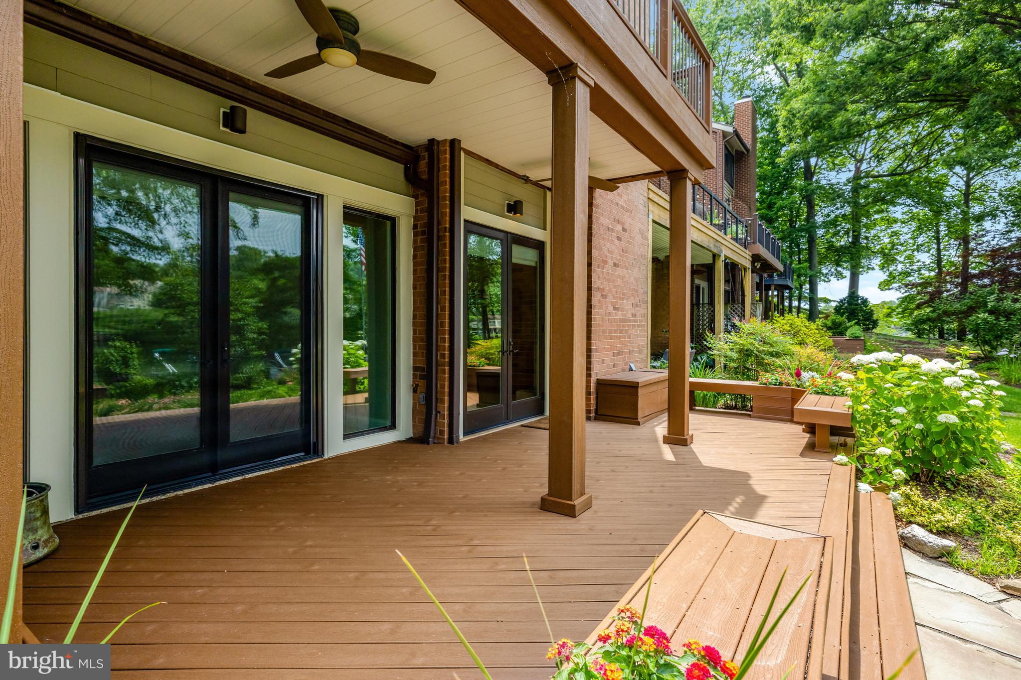 11064 Thrush Ridge Rd