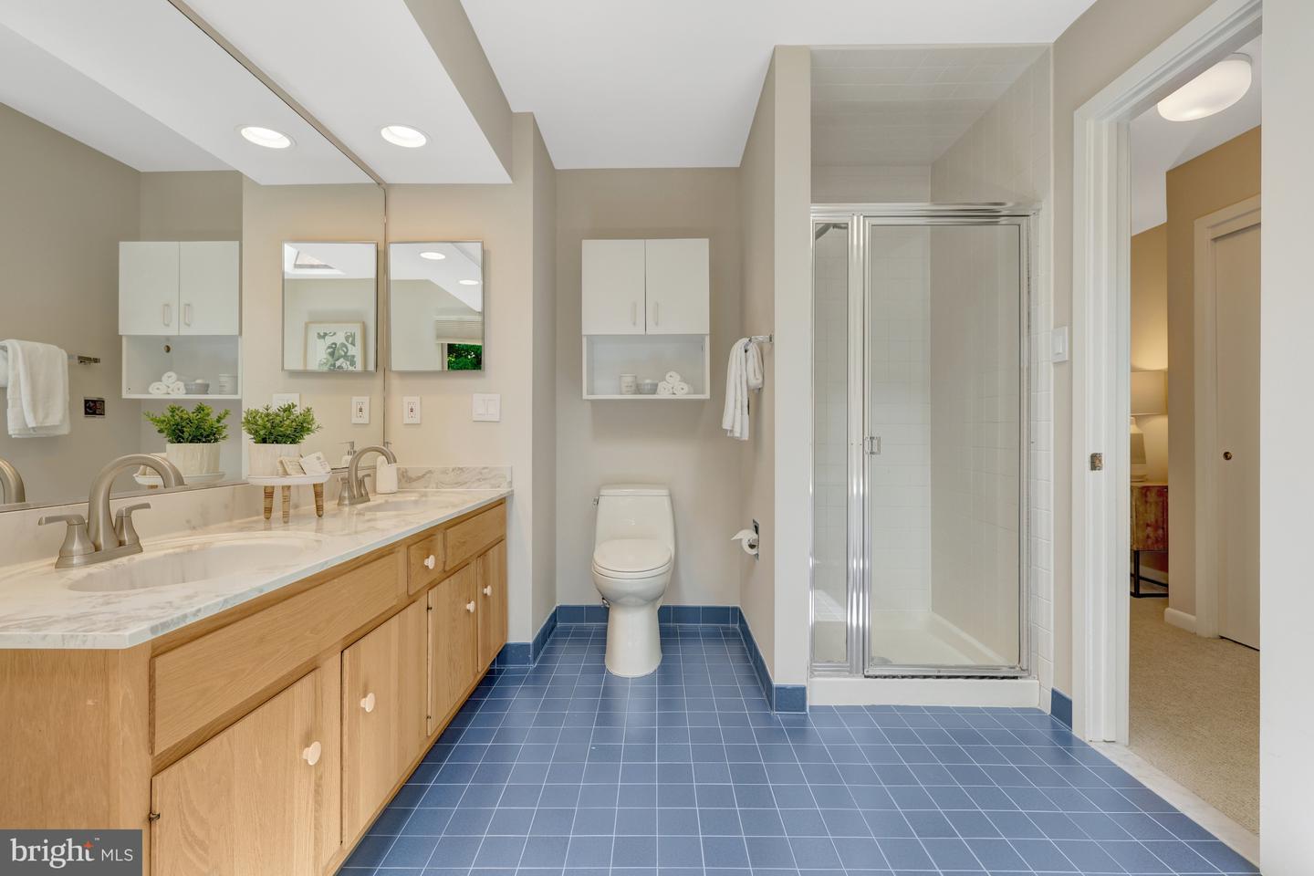 11064 Thrush Ridge Rd