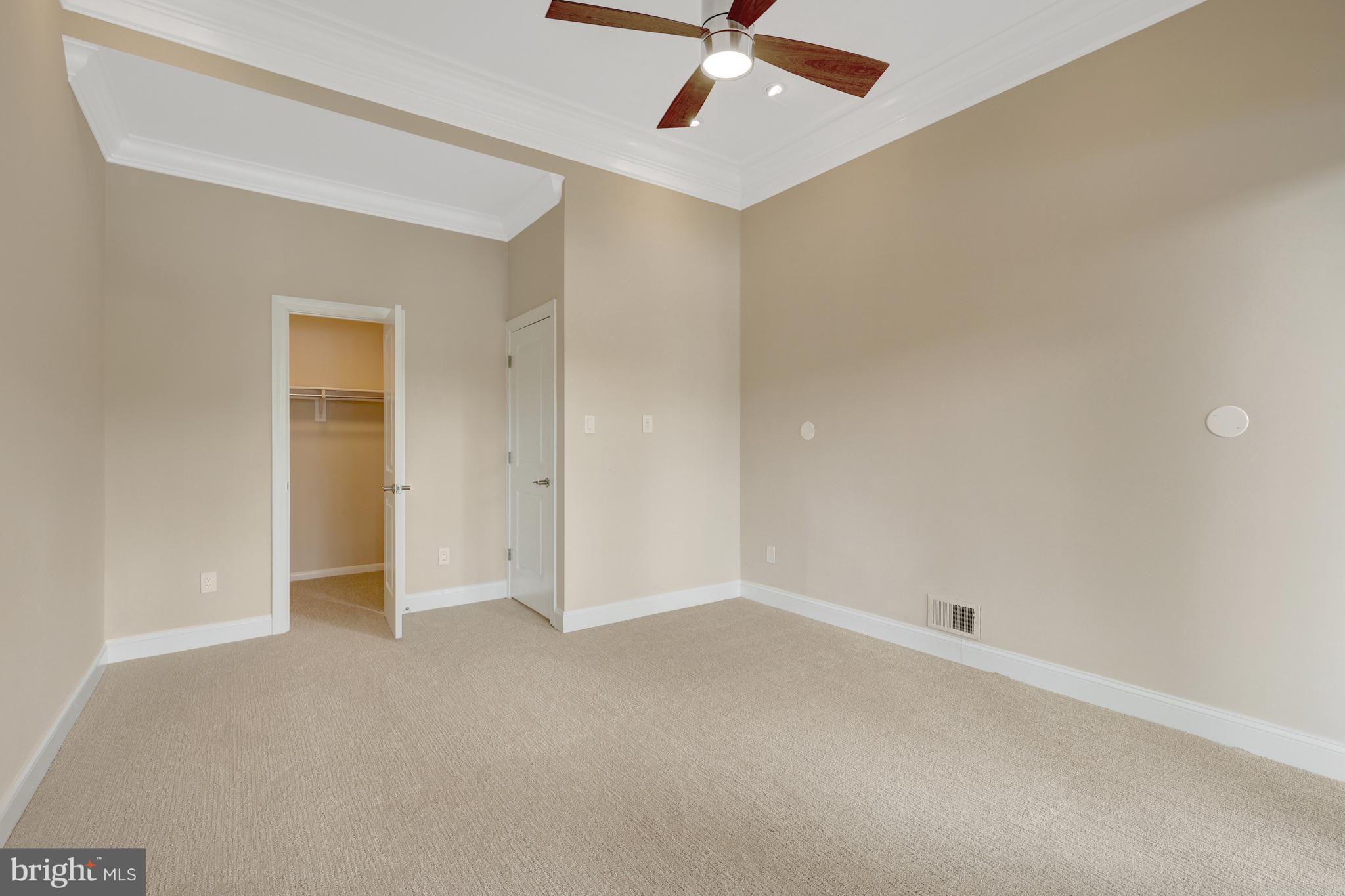 11064 Thrush Ridge Rd