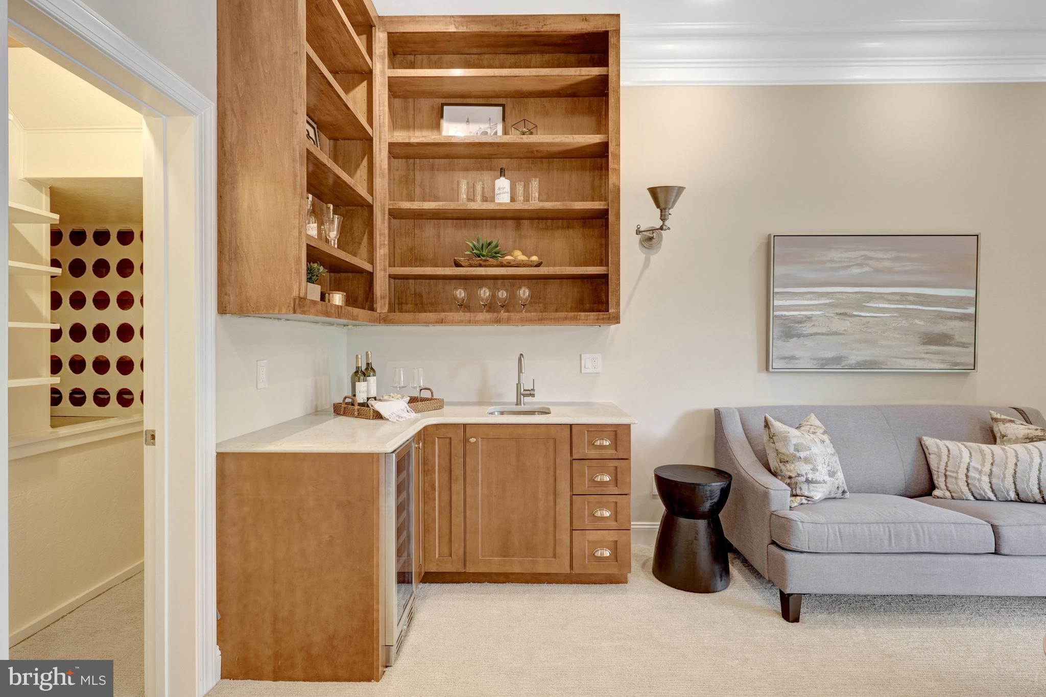 11064 Thrush Ridge Rd