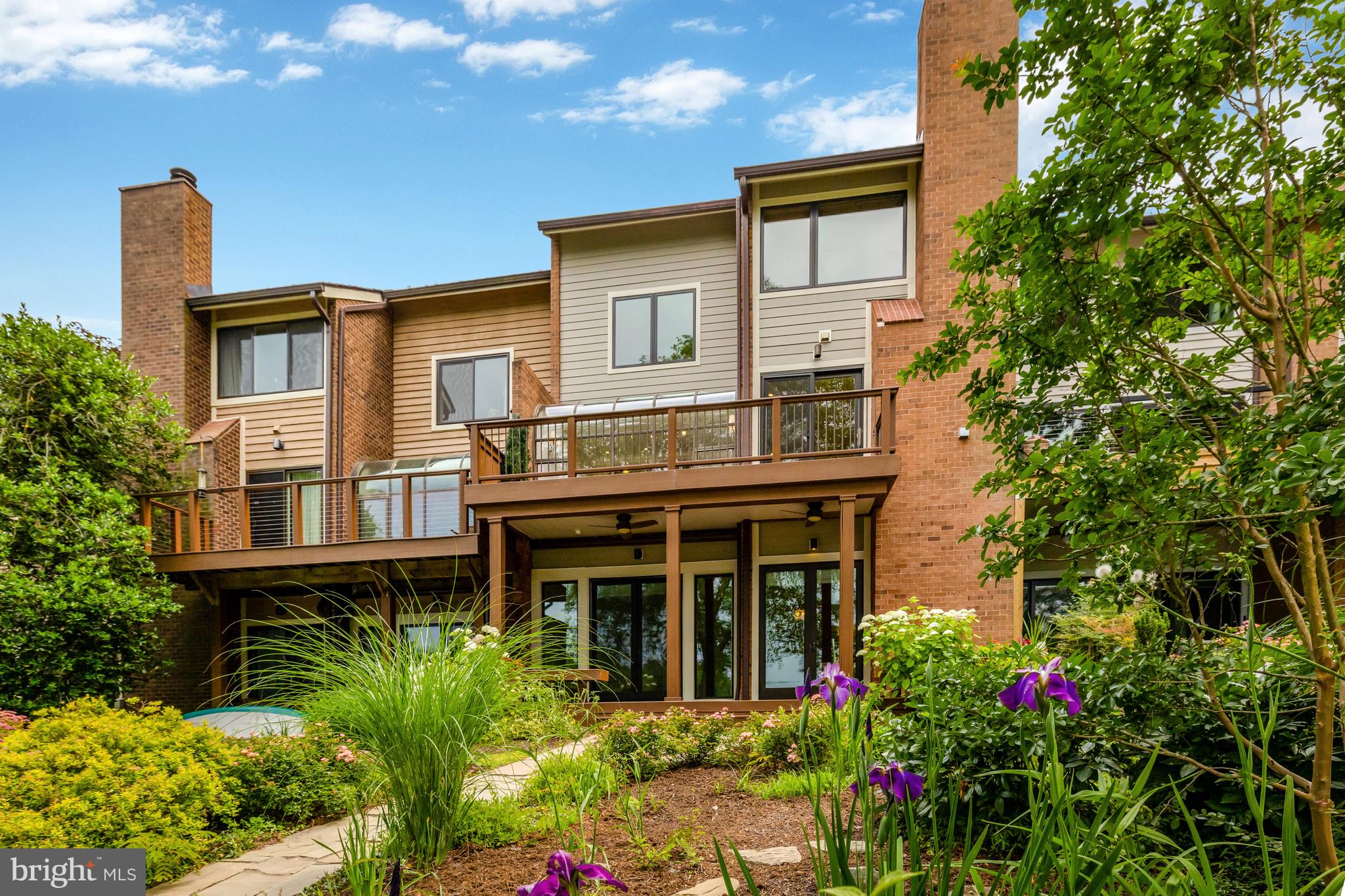 11064 Thrush Ridge Rd