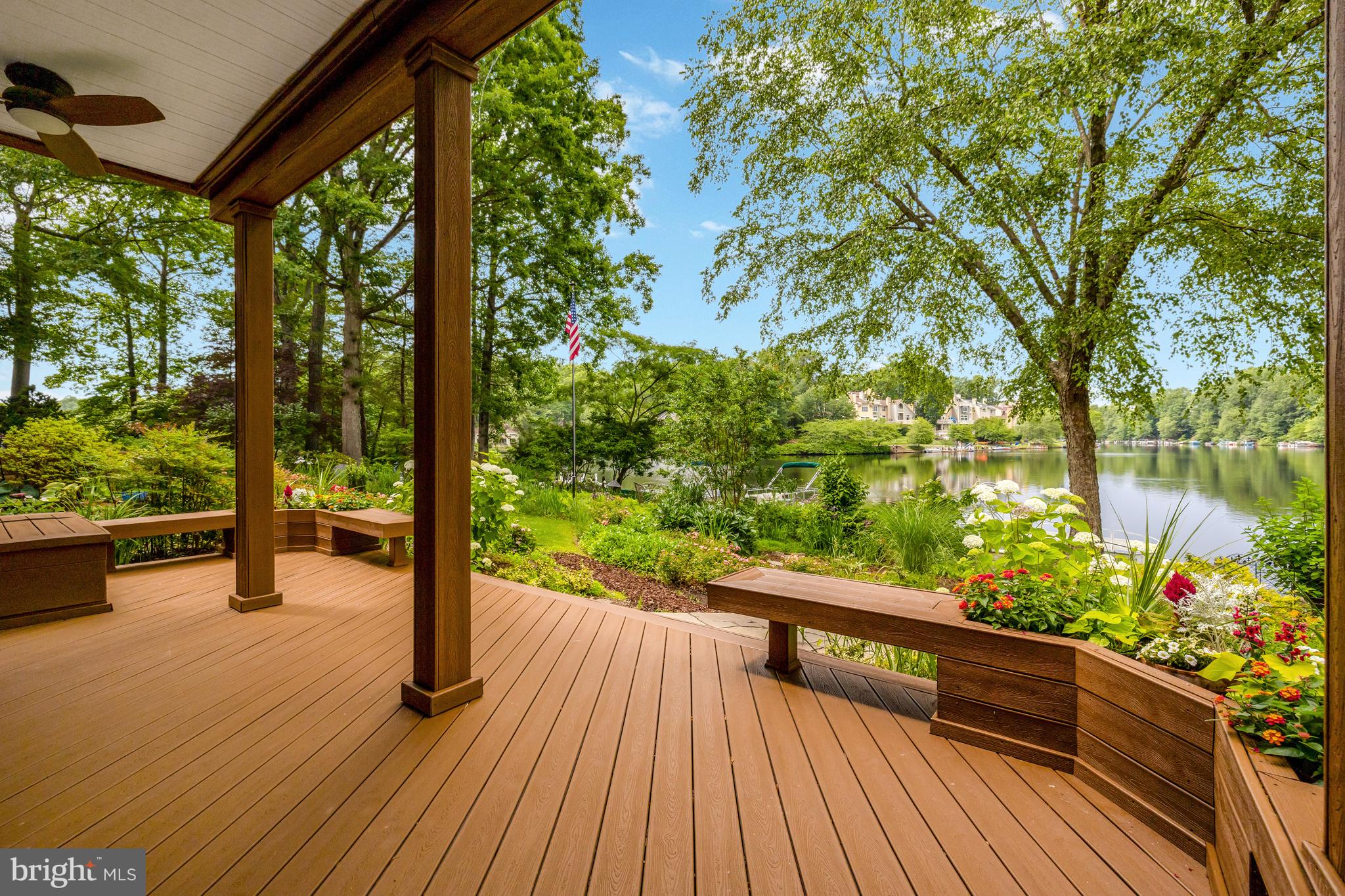 11064 Thrush Ridge Rd