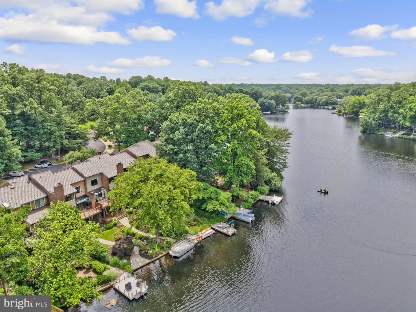 11064 Thrush Ridge Rd