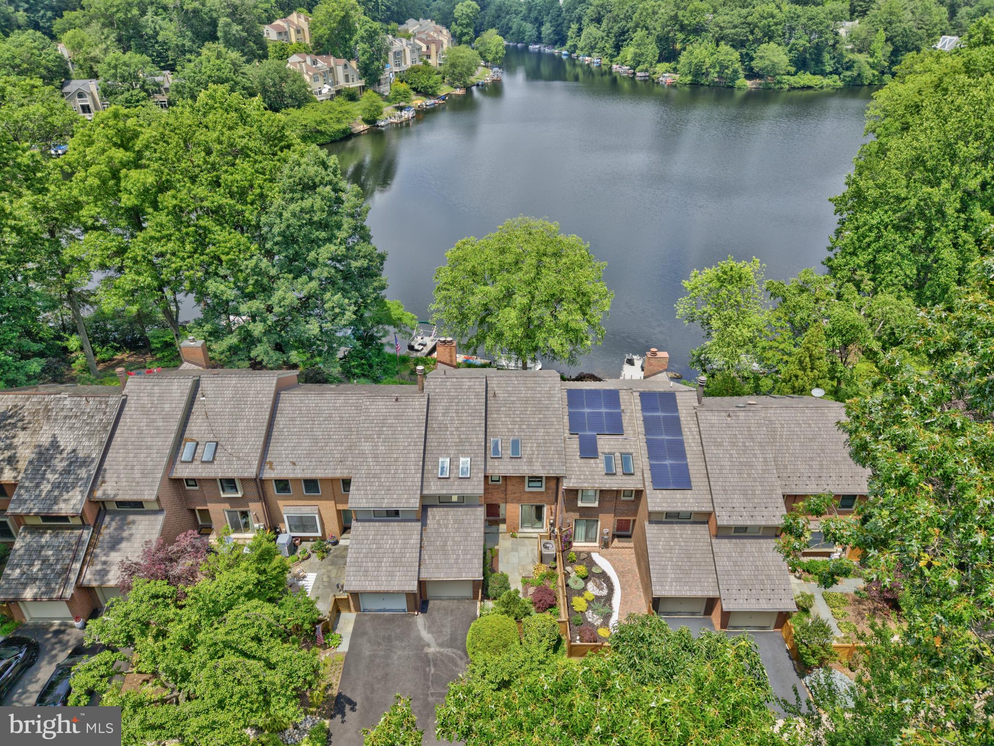 11064 Thrush Ridge Rd