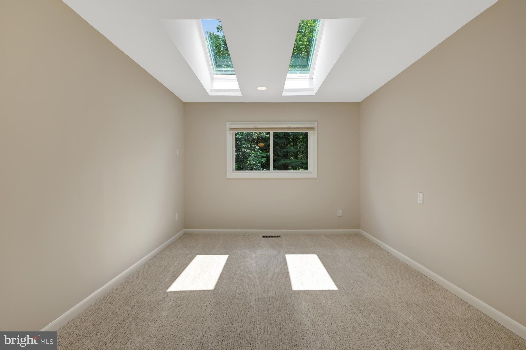 11064 Thrush Ridge Rd