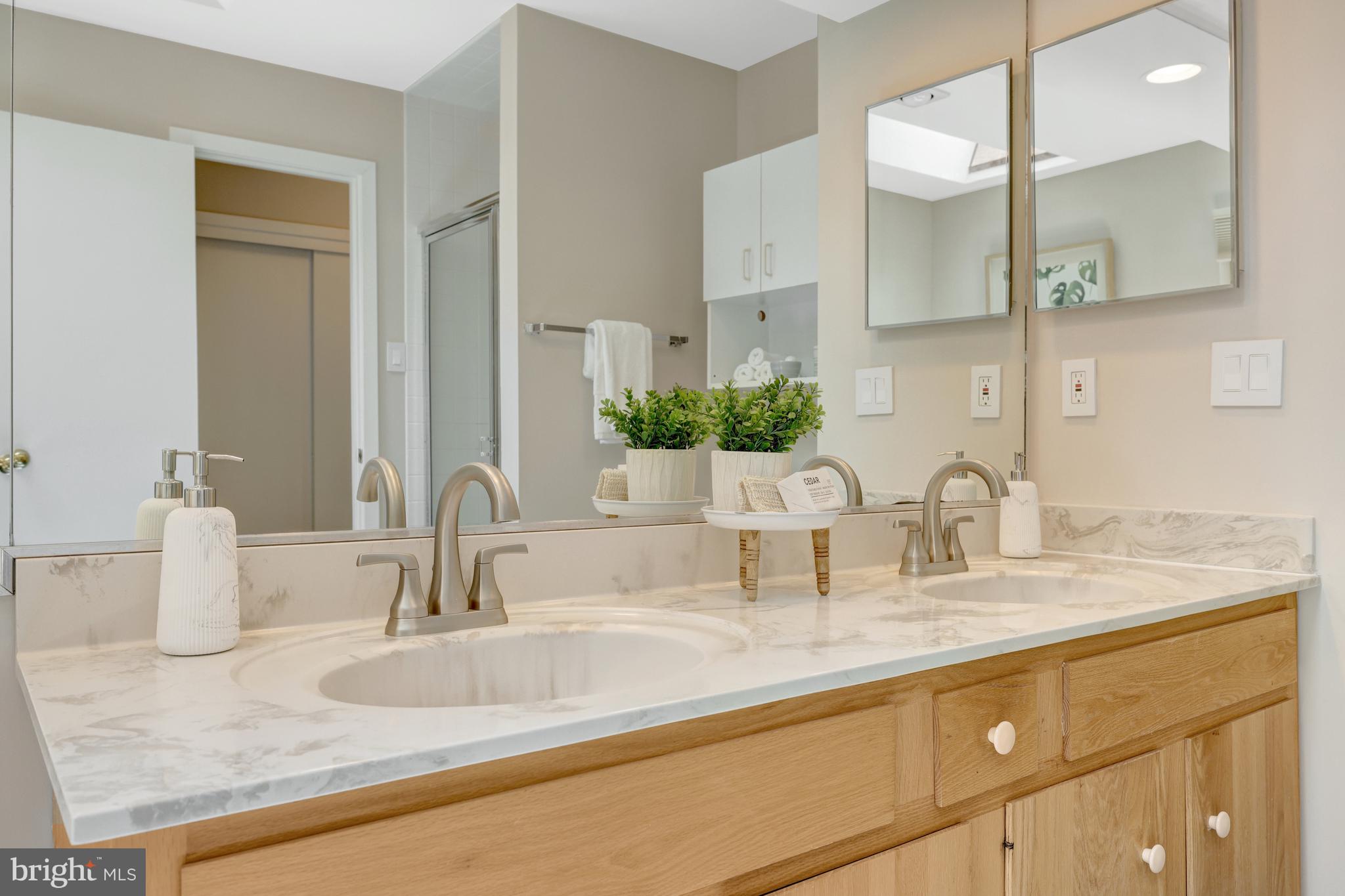 11064 Thrush Ridge Rd