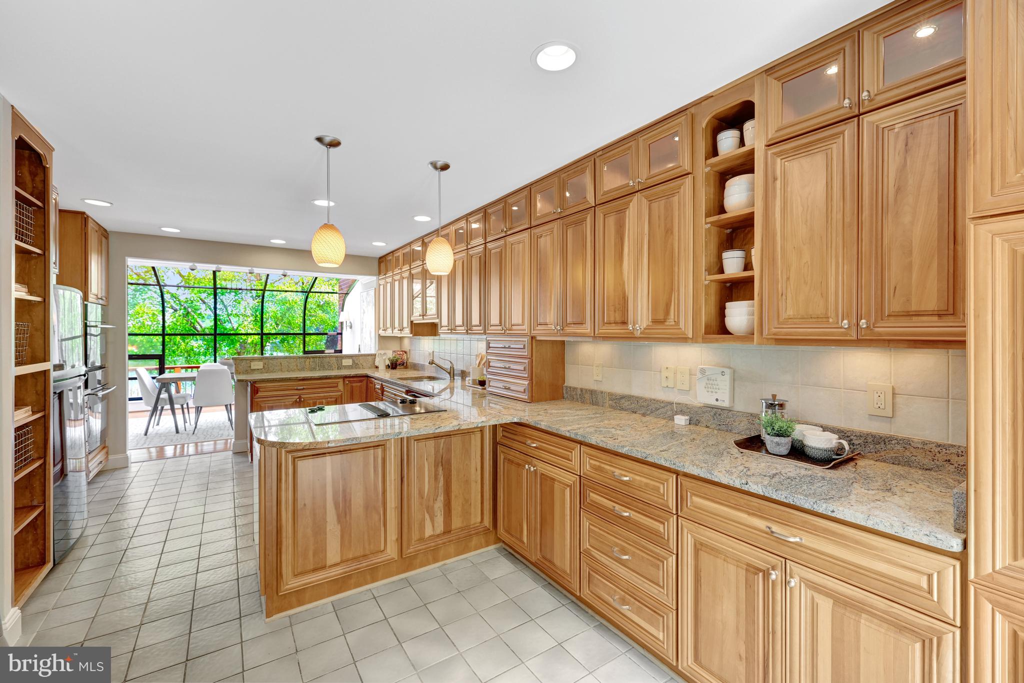 11064 Thrush Ridge Rd