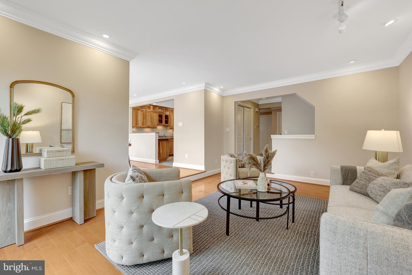 11064 Thrush Ridge Rd