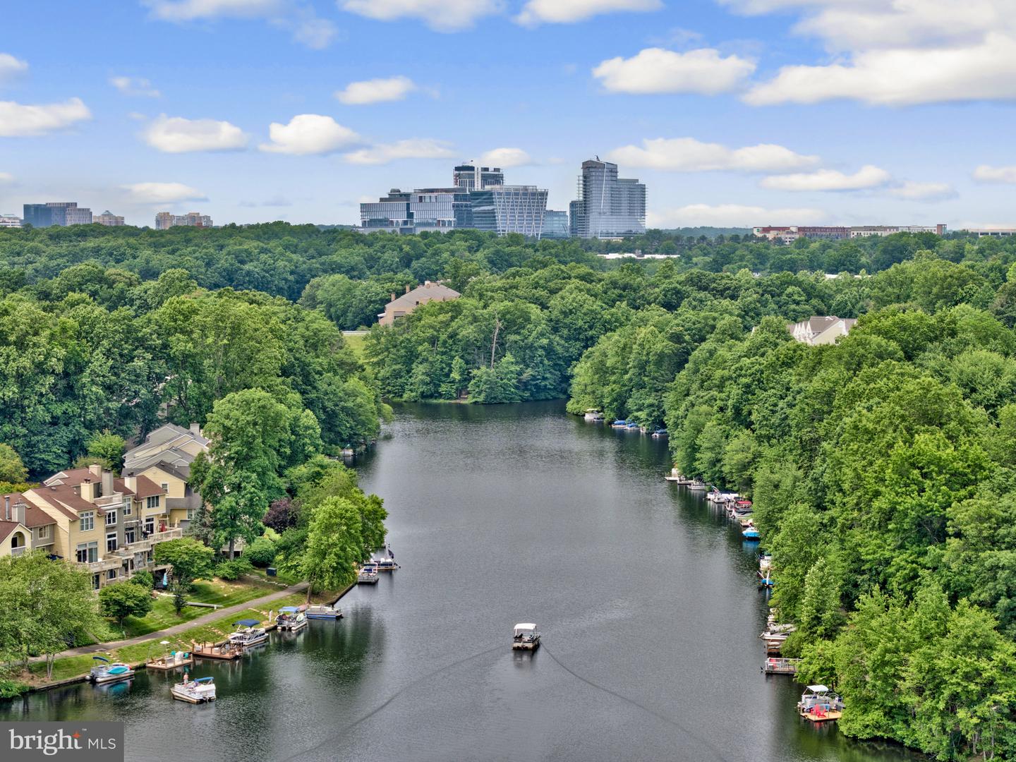 11064 Thrush Ridge Rd