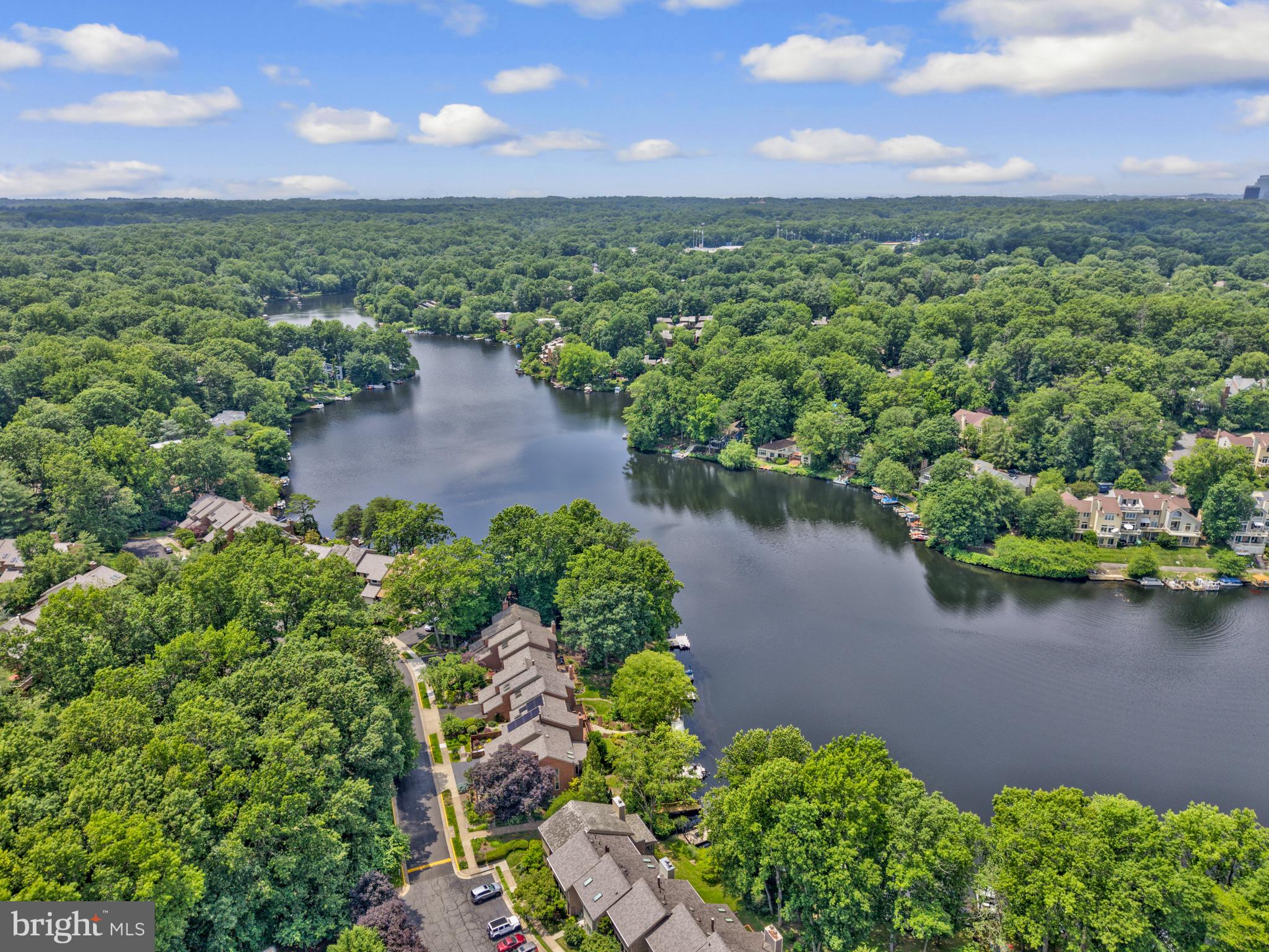 11064 Thrush Ridge Rd