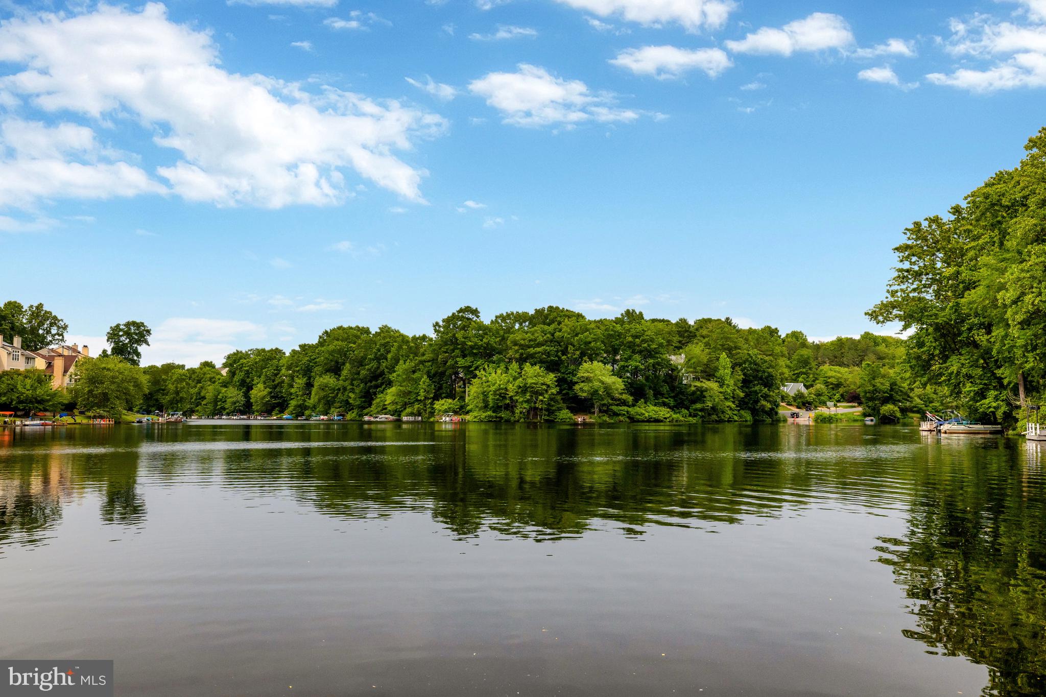 11064 Thrush Ridge Rd