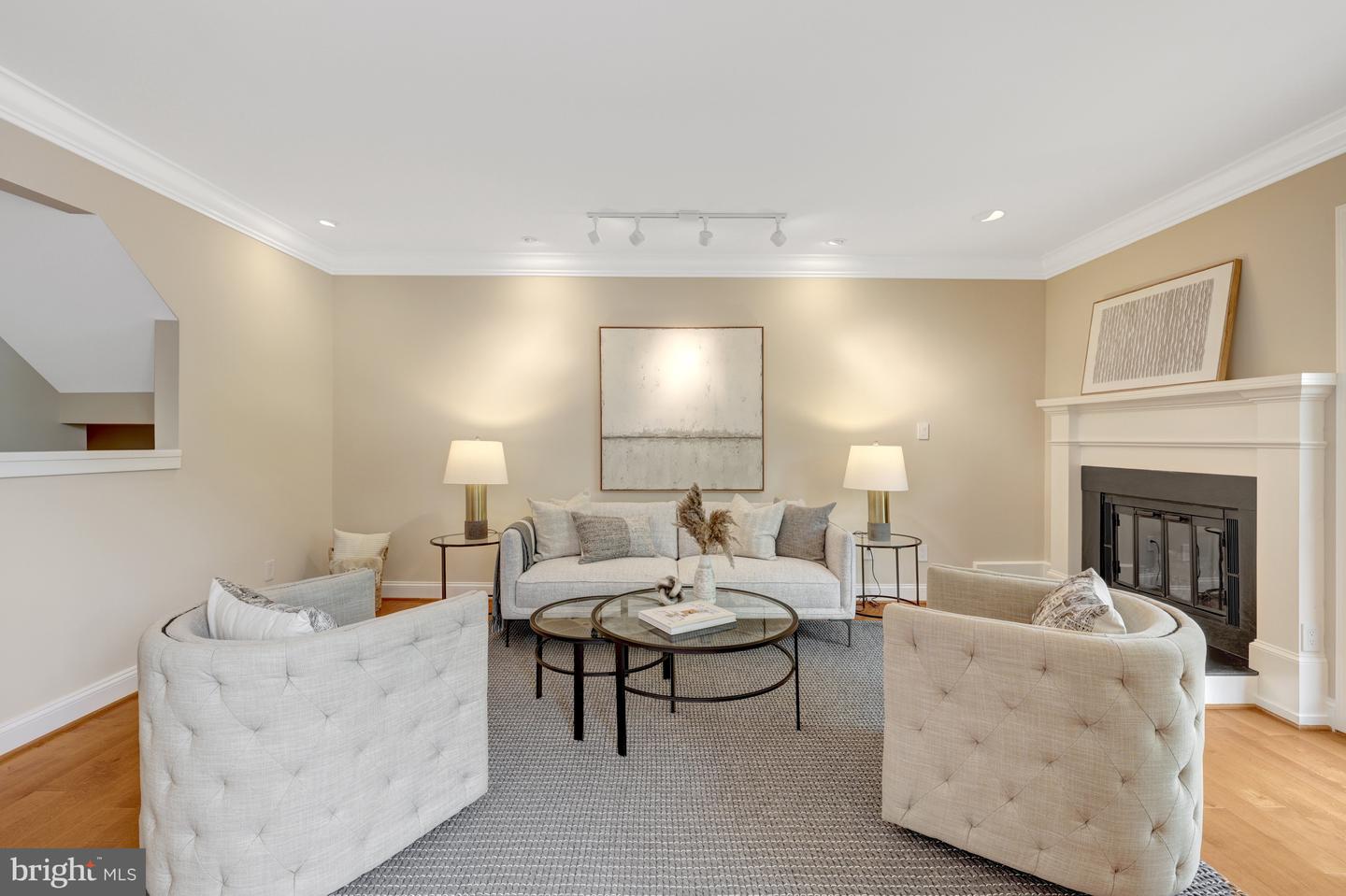 11064 Thrush Ridge Rd