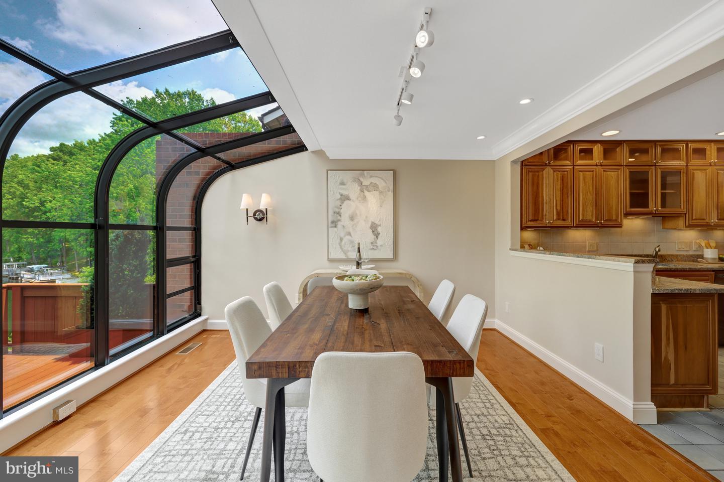 11064 Thrush Ridge Rd