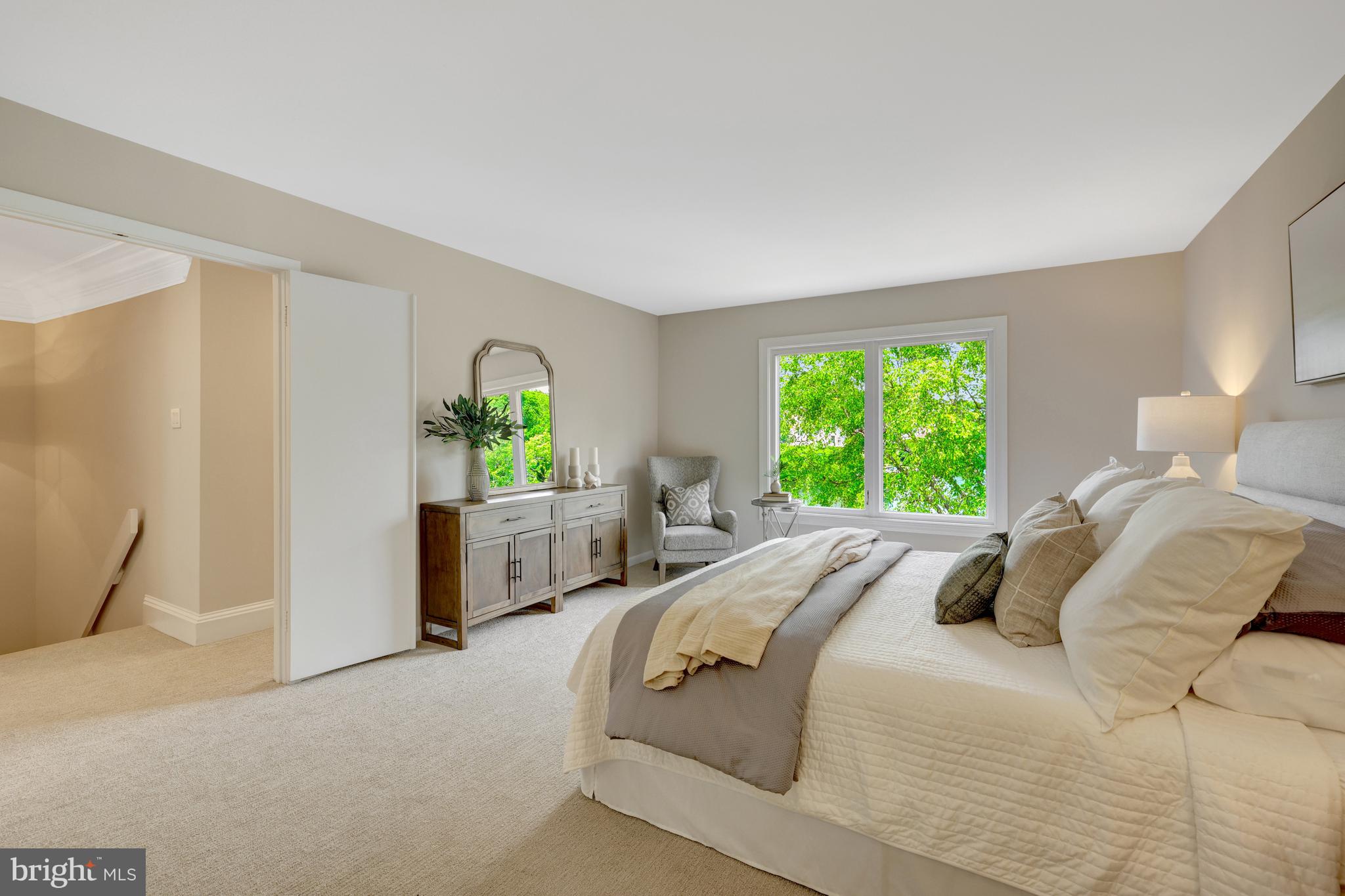 11064 Thrush Ridge Rd