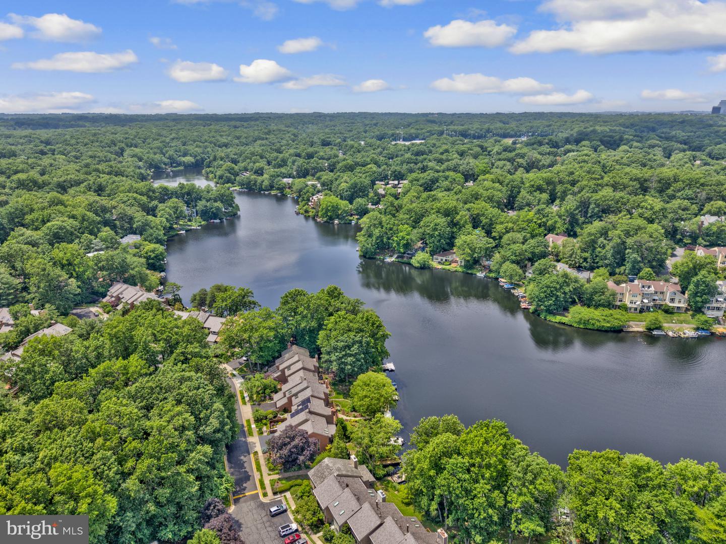 11064 Thrush Ridge Rd