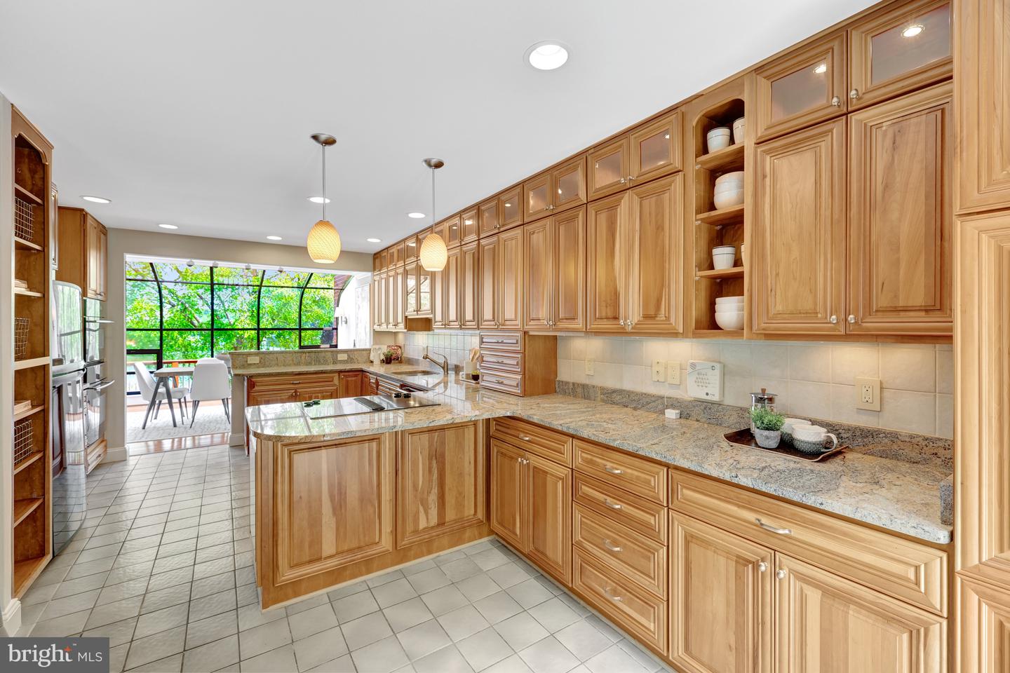 11064 Thrush Ridge Rd