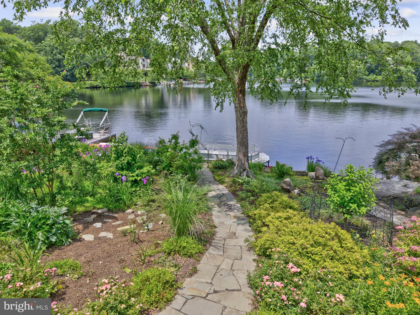 11064 Thrush Ridge Rd