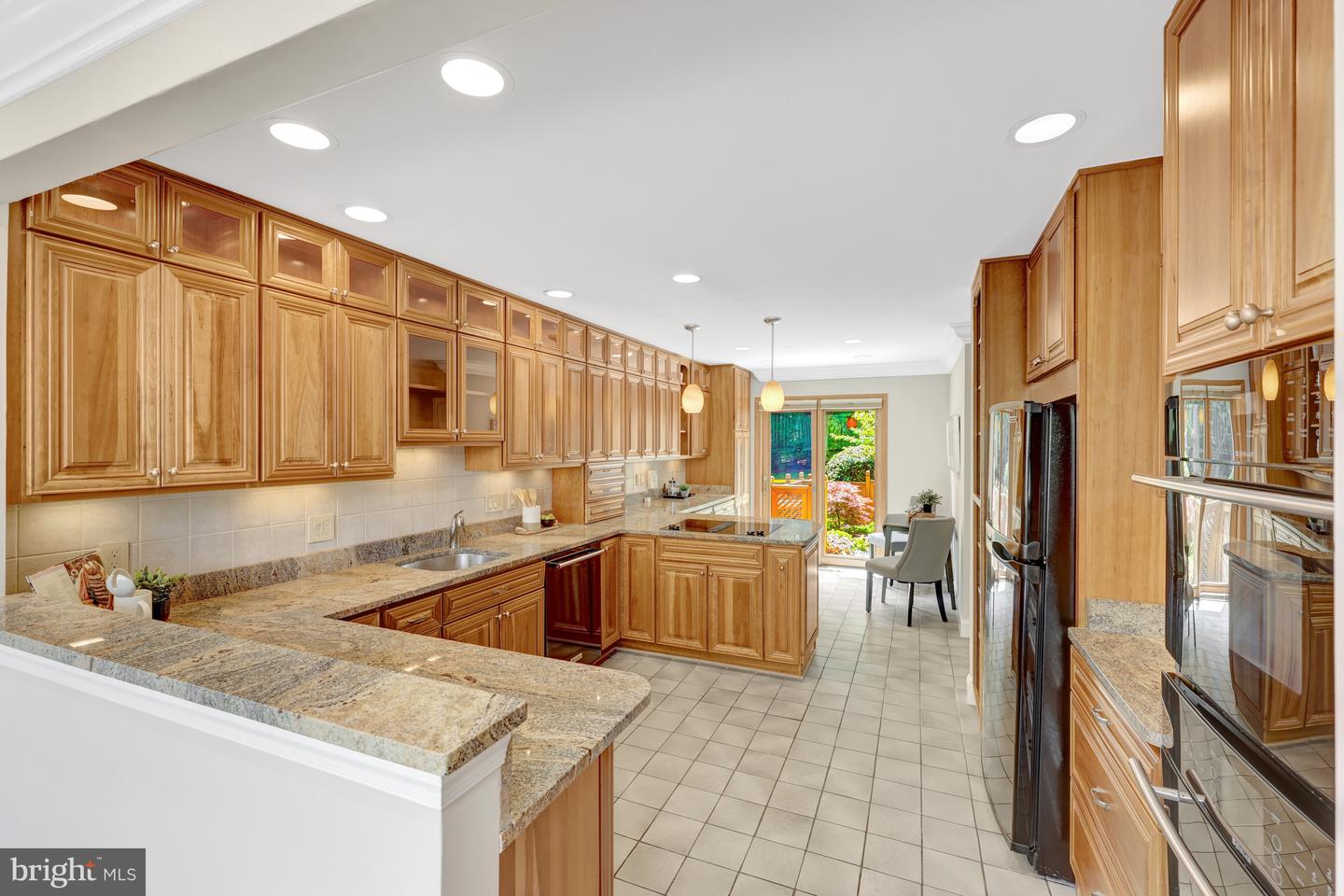 11064 Thrush Ridge Rd