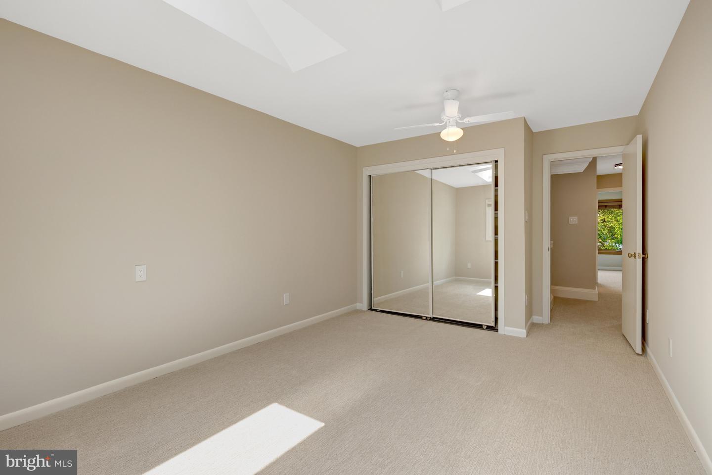 11064 Thrush Ridge Rd