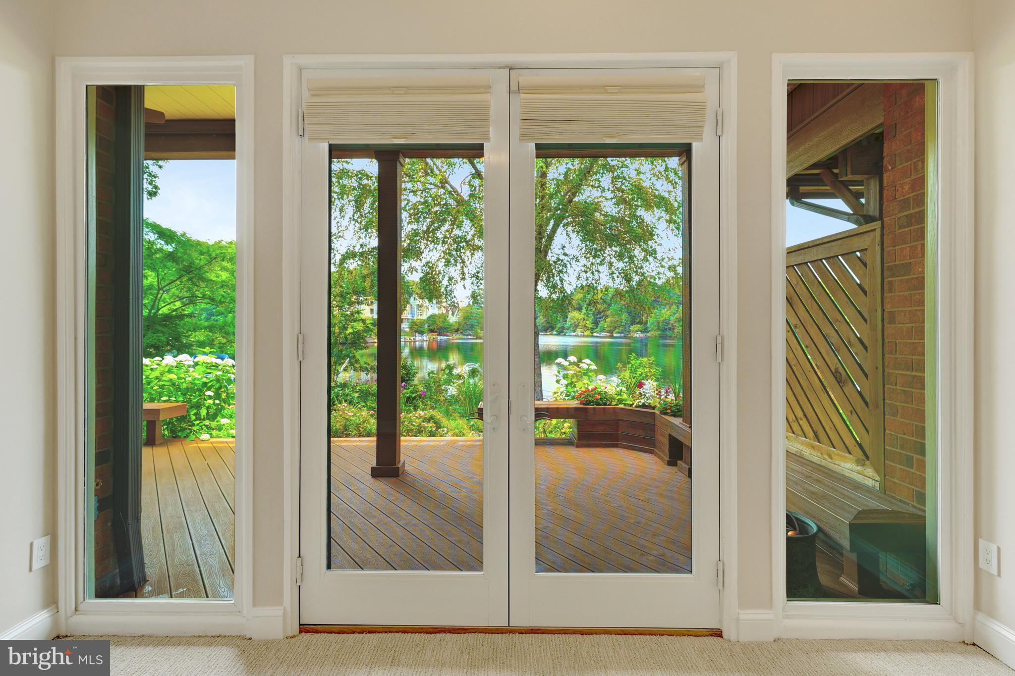 11064 Thrush Ridge Rd