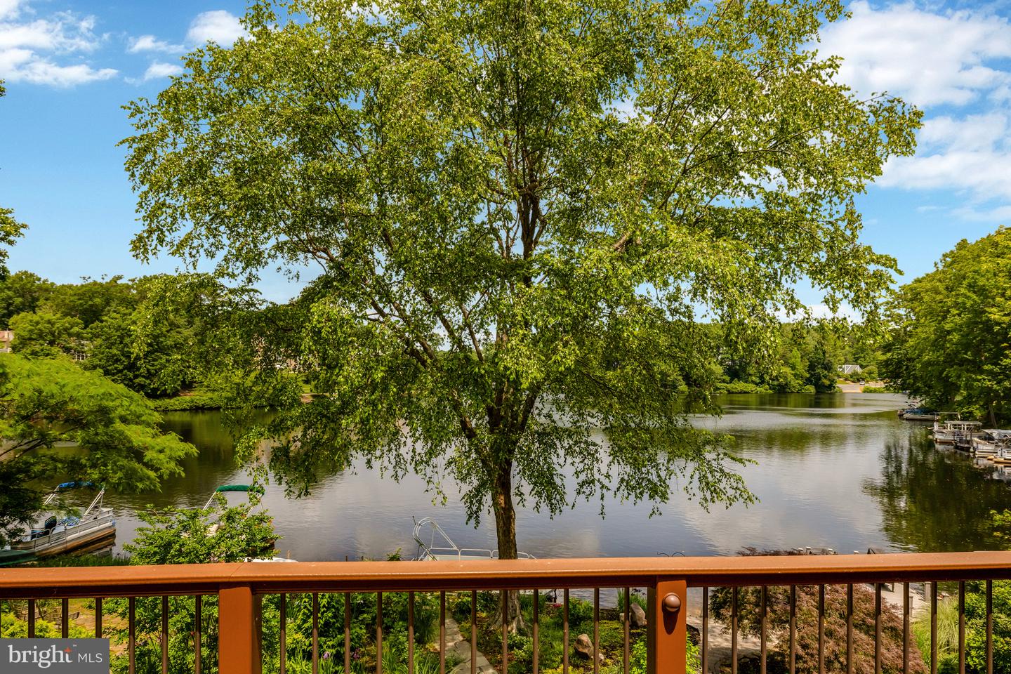 11064 Thrush Ridge Rd