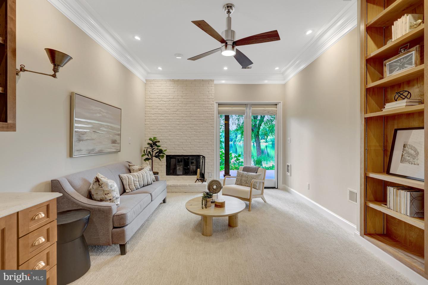 11064 Thrush Ridge Rd