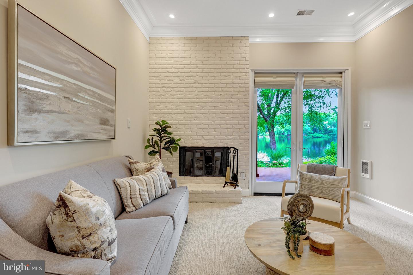 11064 Thrush Ridge Rd