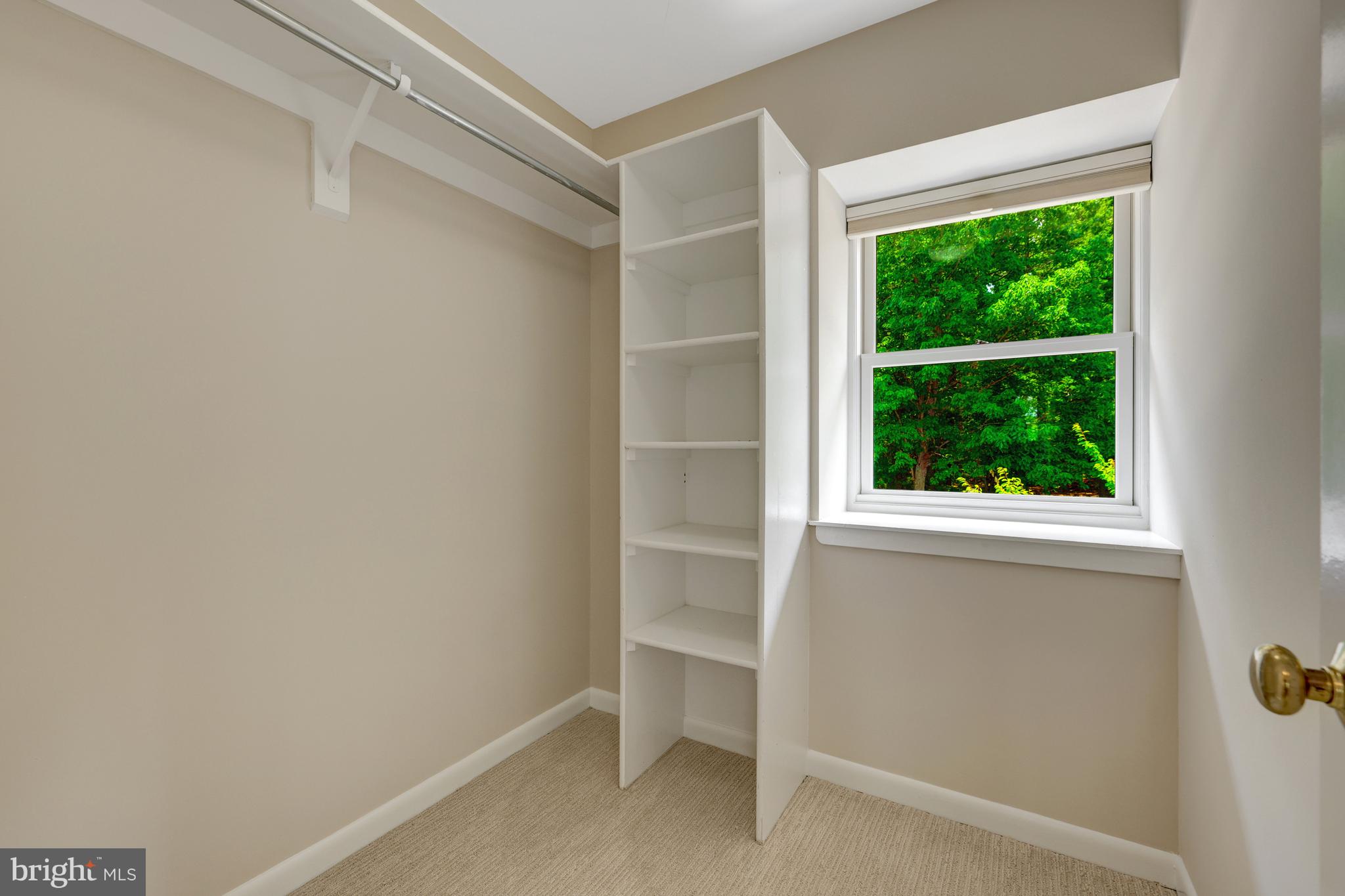 11064 Thrush Ridge Rd