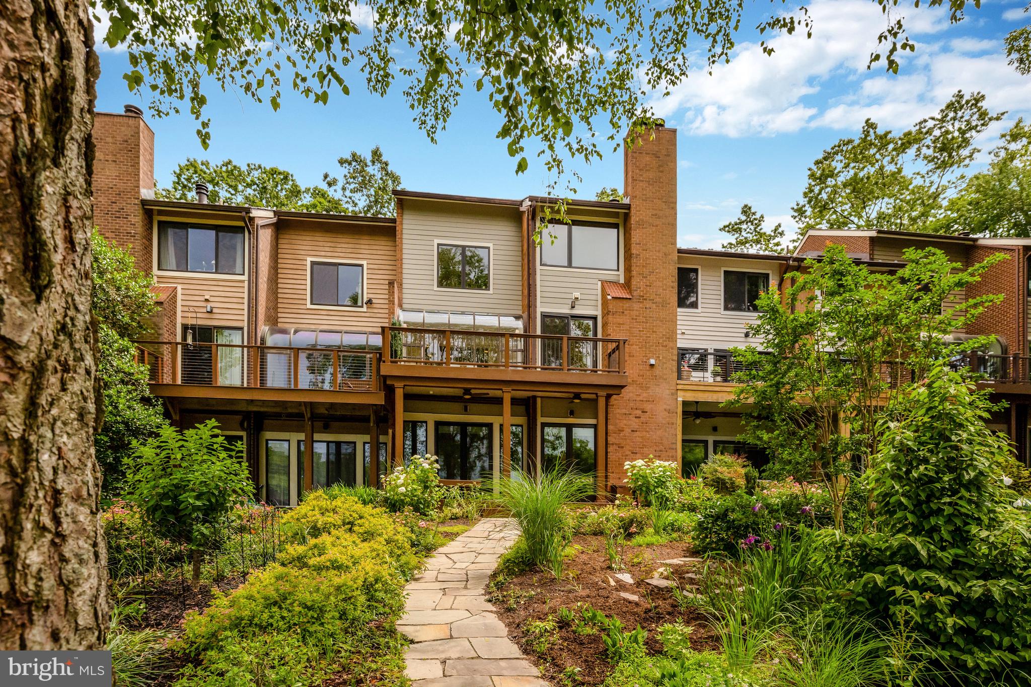 11064 Thrush Ridge Rd