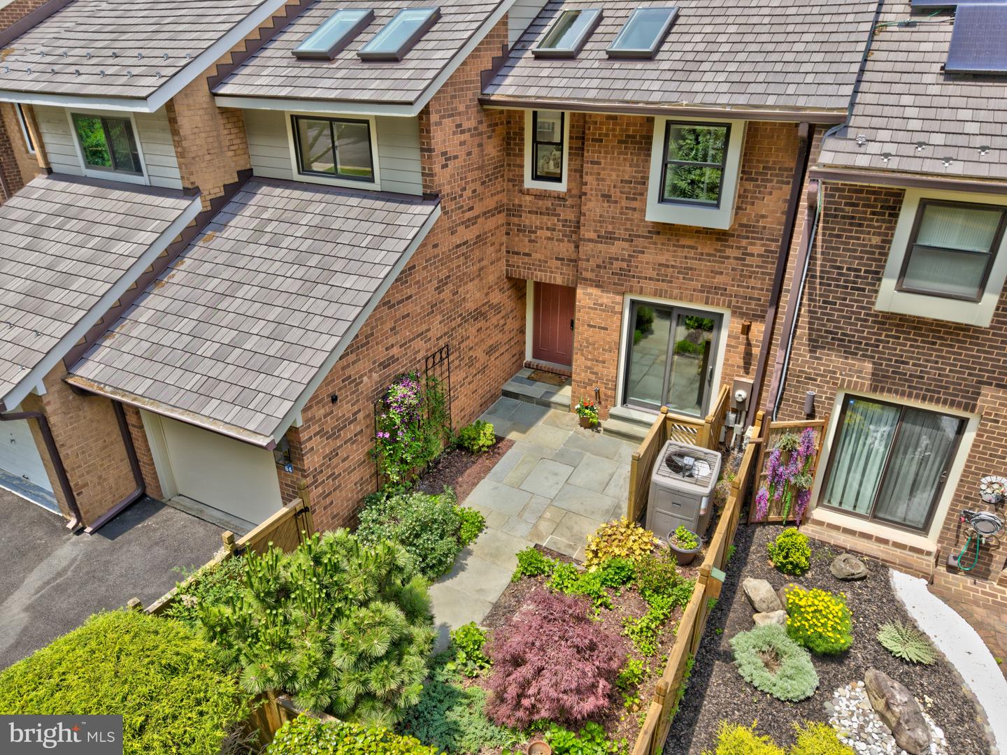 11064 Thrush Ridge Rd