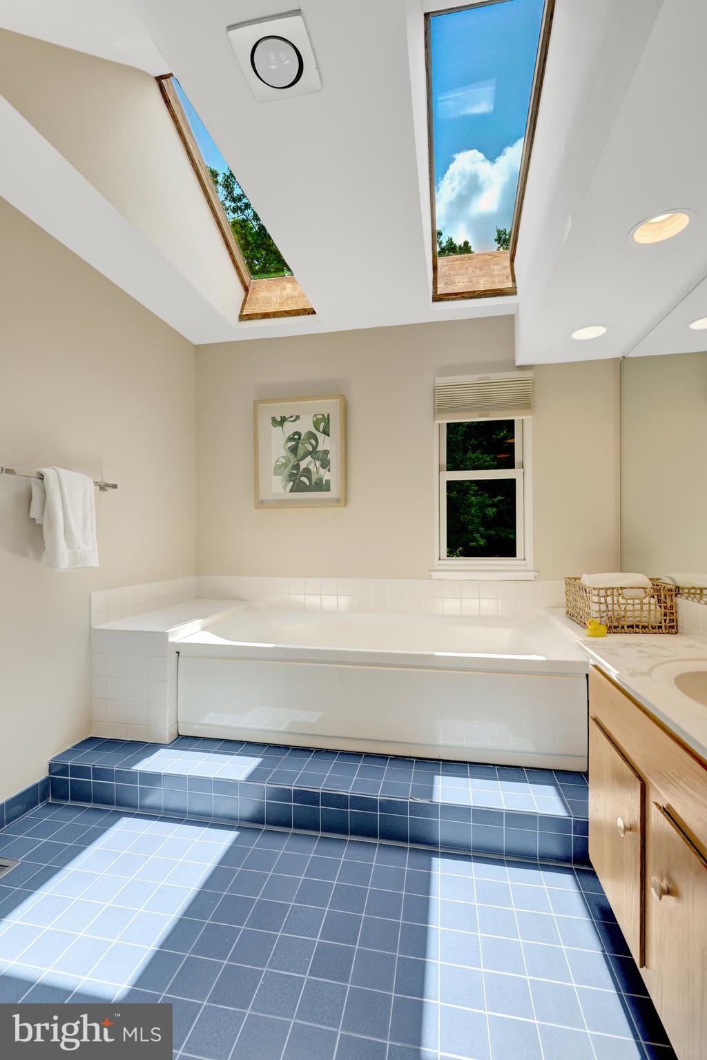 11064 Thrush Ridge Rd