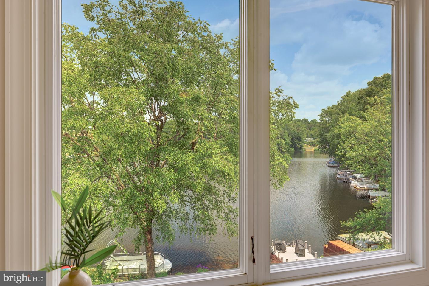 11064 Thrush Ridge Rd