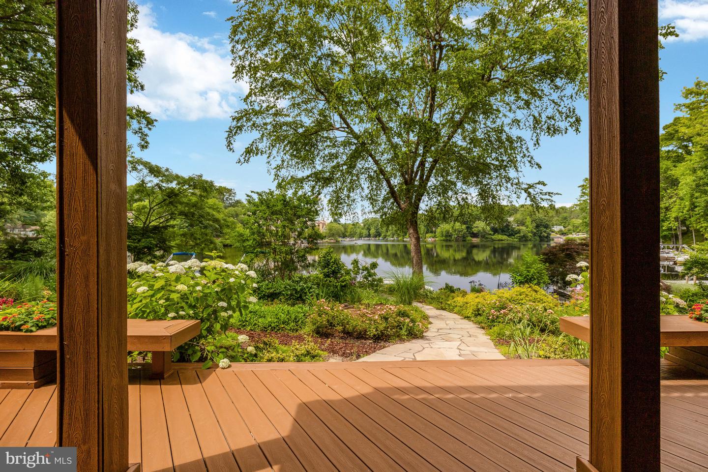 11064 Thrush Ridge Rd