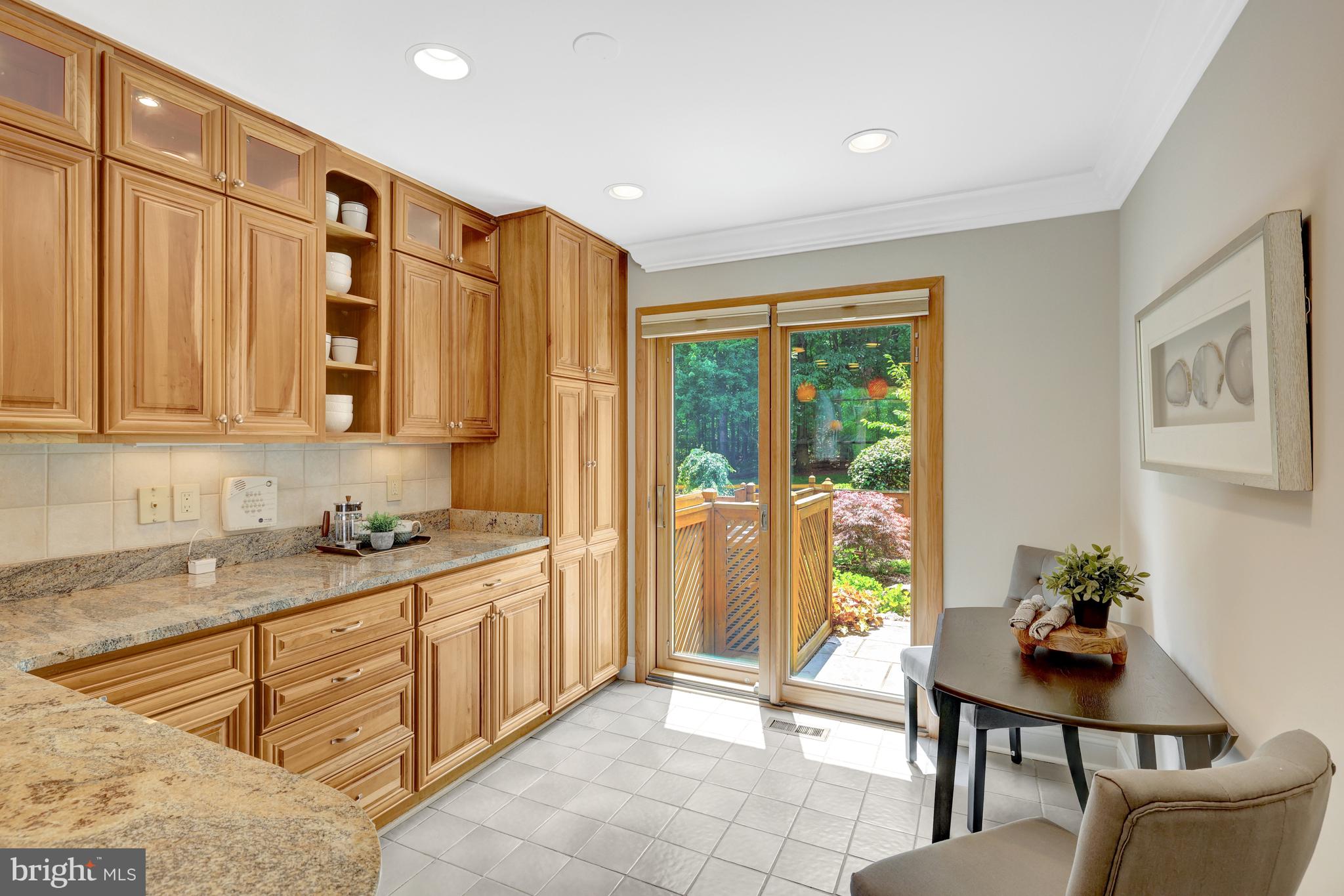 11064 Thrush Ridge Rd