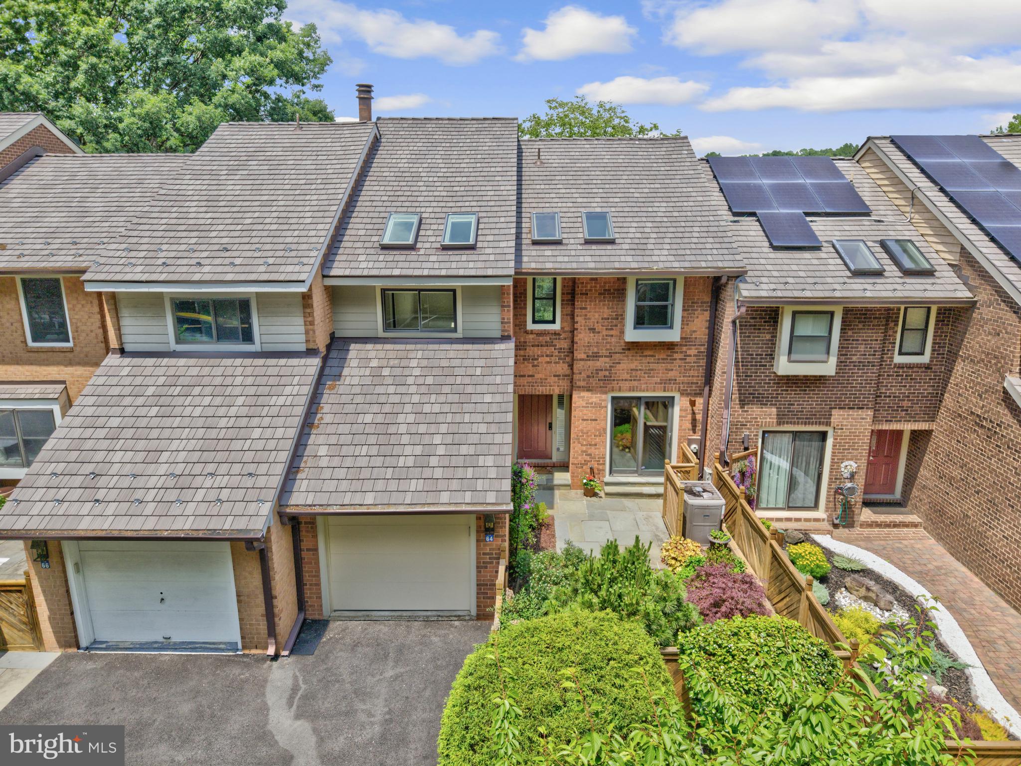 11064 Thrush Ridge Rd