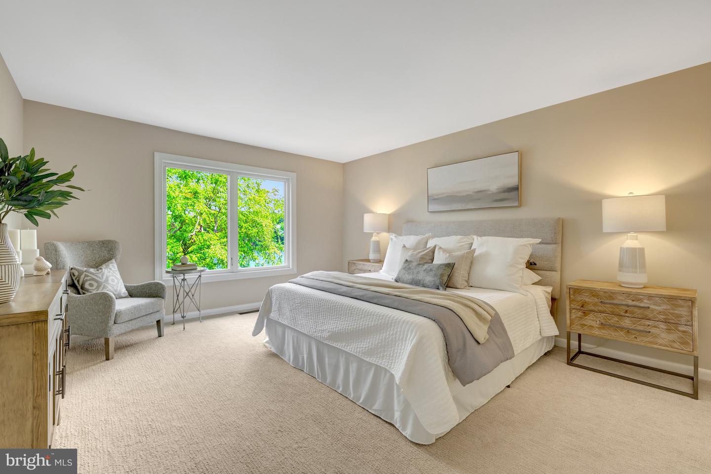 11064 Thrush Ridge Rd