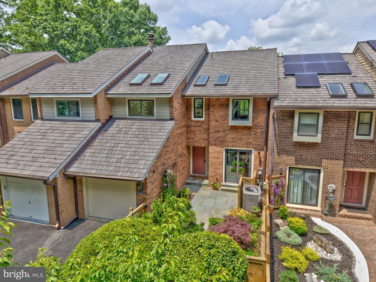 11064 Thrush Ridge Rd