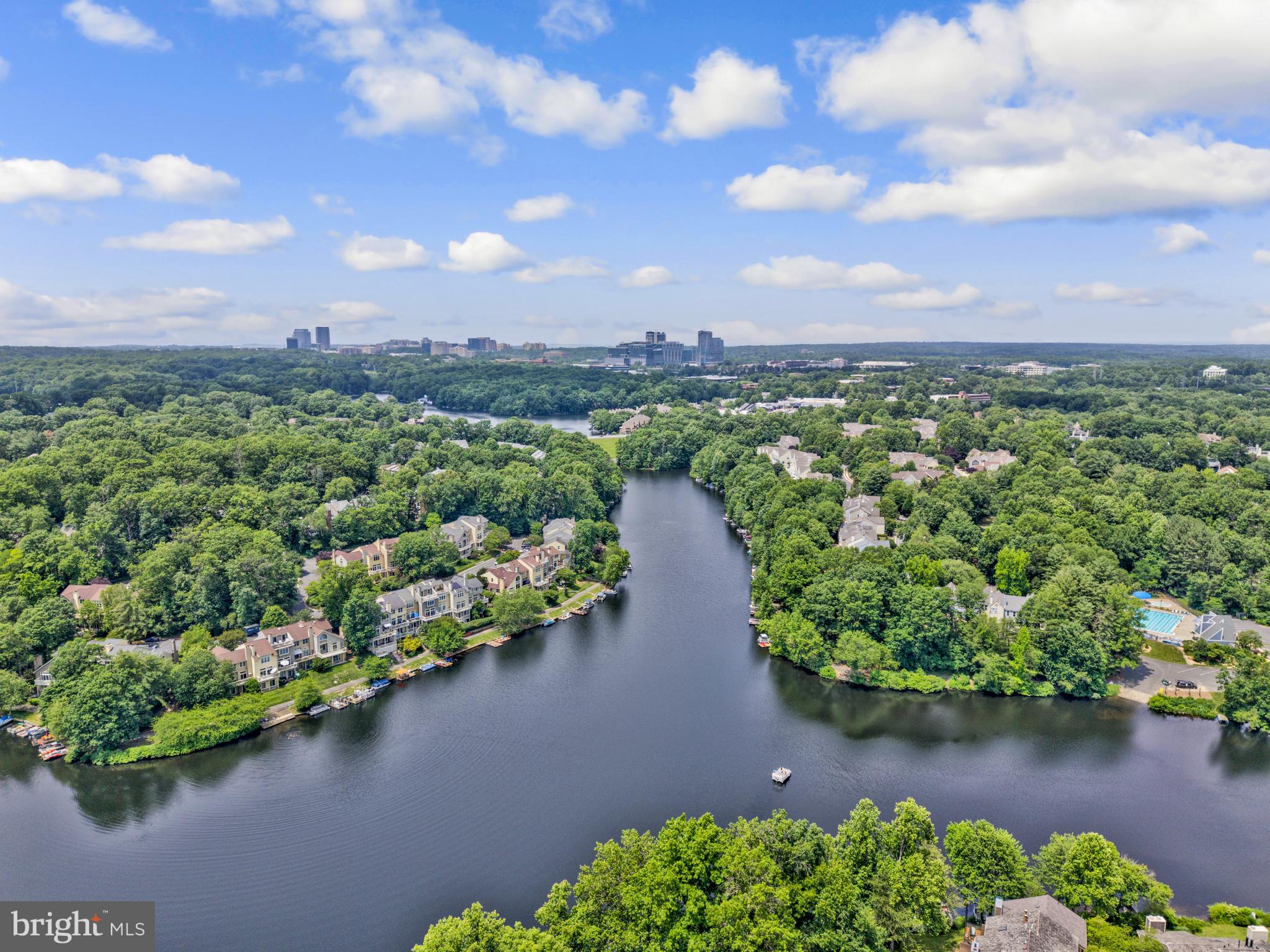 11064 Thrush Ridge Rd