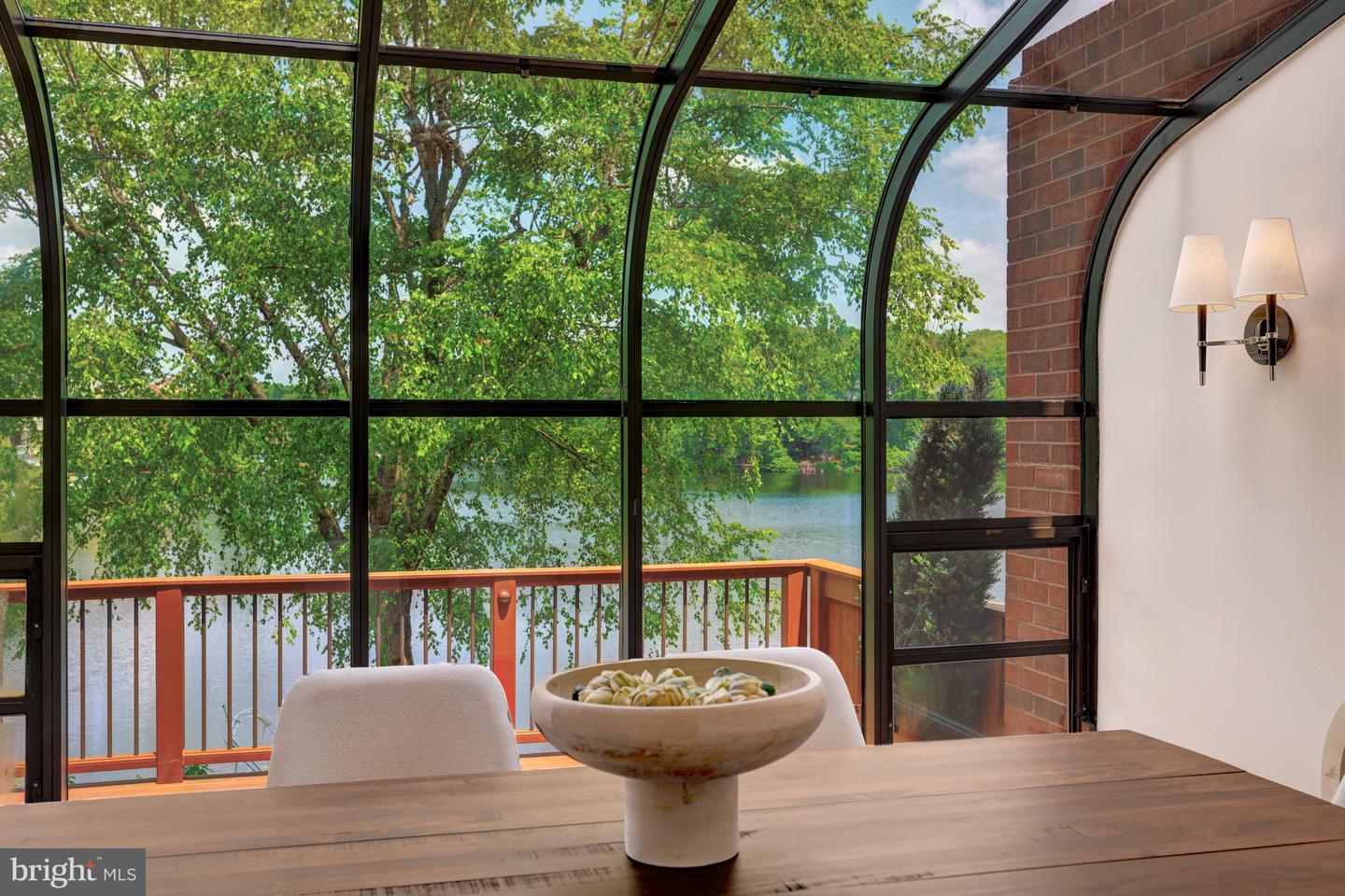 11064 Thrush Ridge Rd