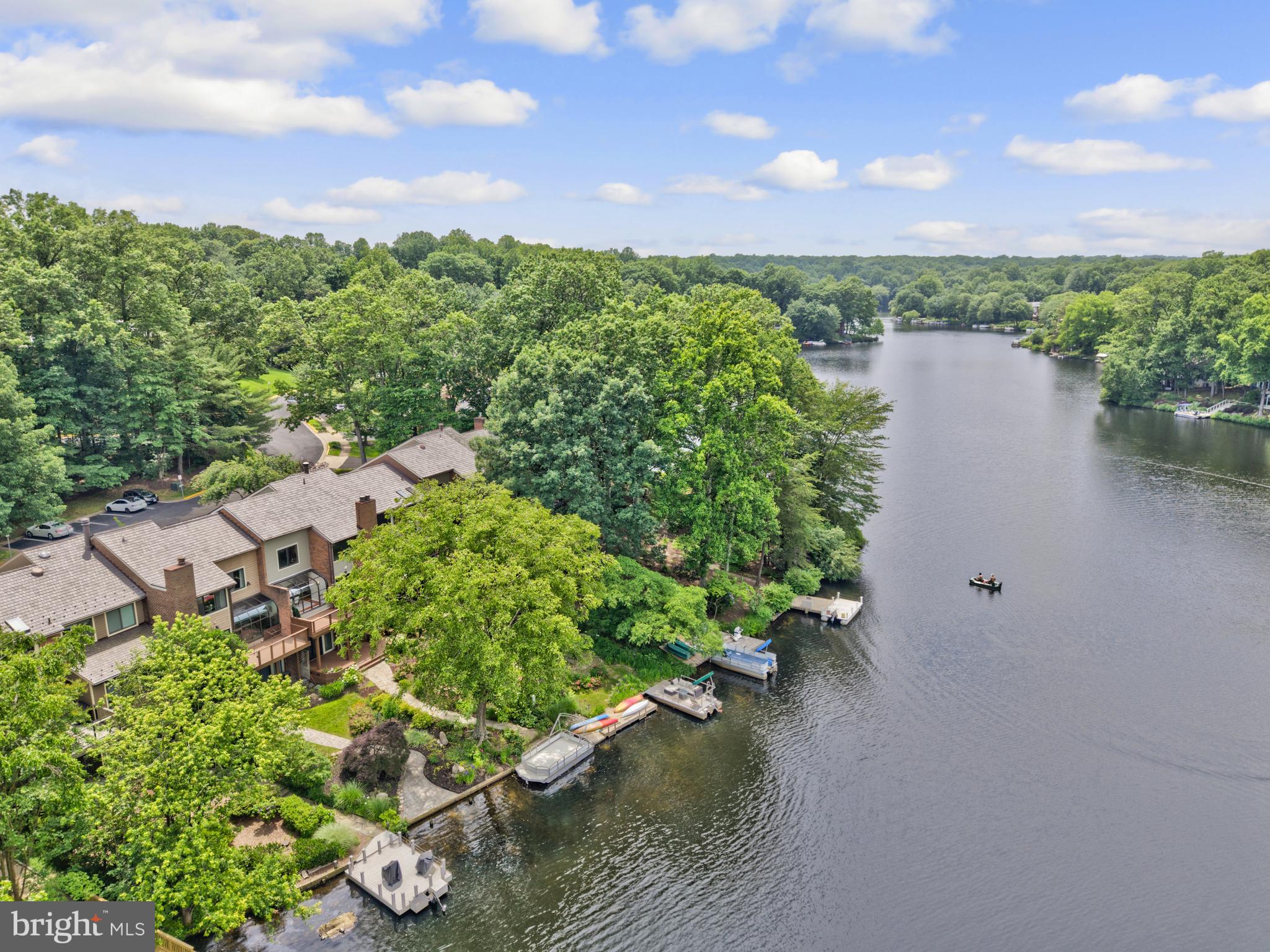 11064 Thrush Ridge Rd